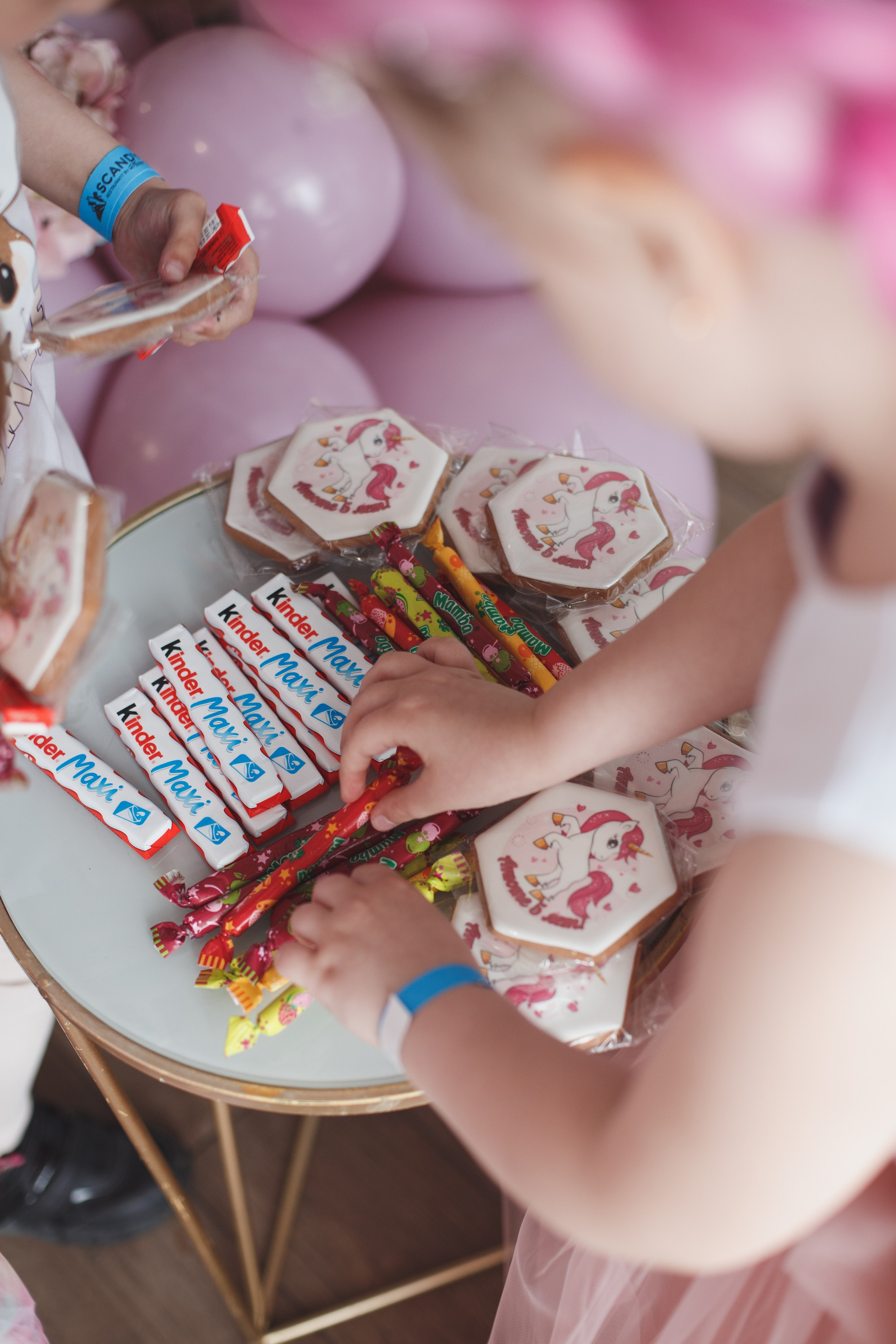 Фотосъёмка вашего события в Белгороде!. Свадебный и контент фотограф в Белгороде Ярослав Гаврилейченко