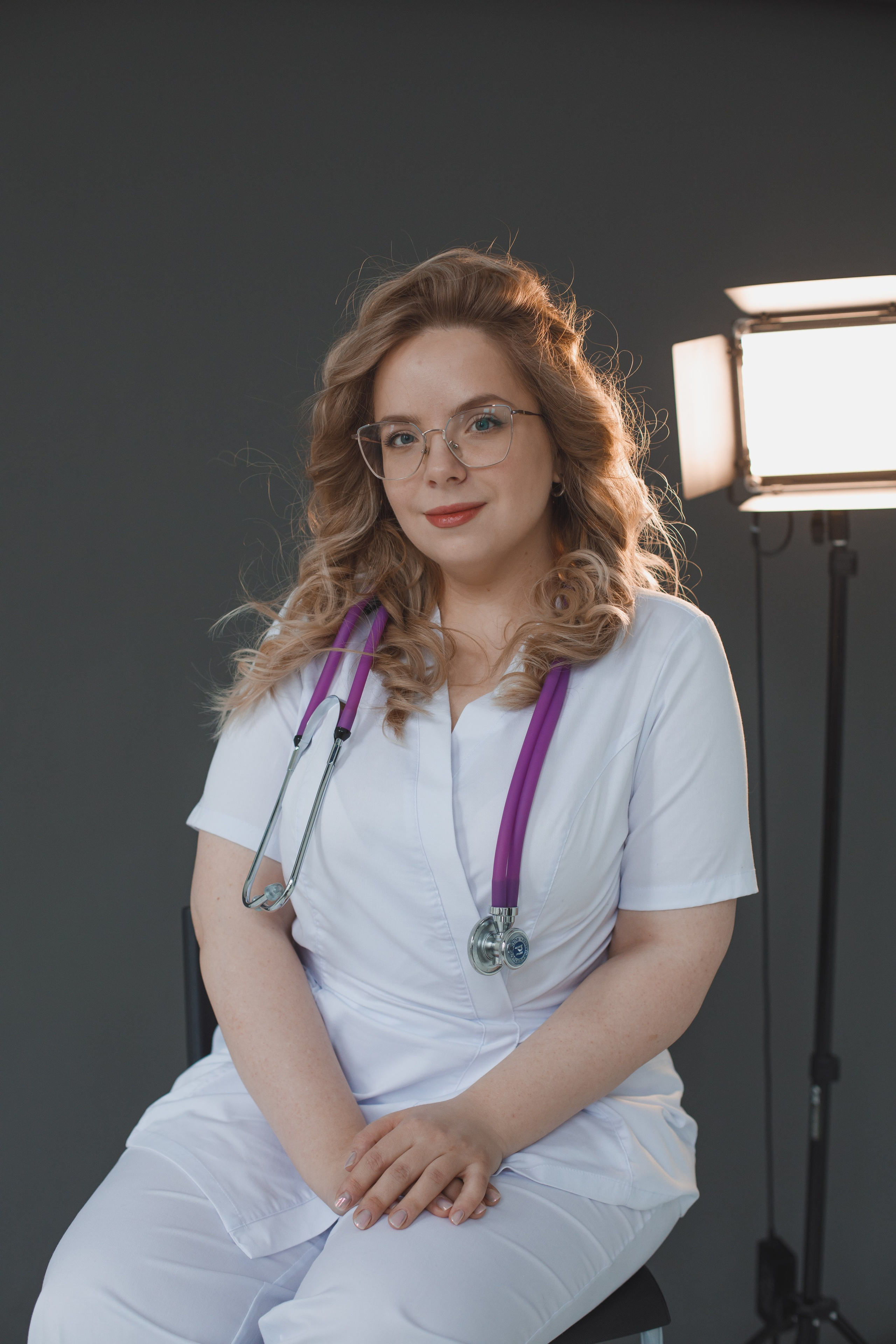 Выпускные альбомы. Свадебный и контент фотограф в Белгороде Ярослав Гаврилейченко