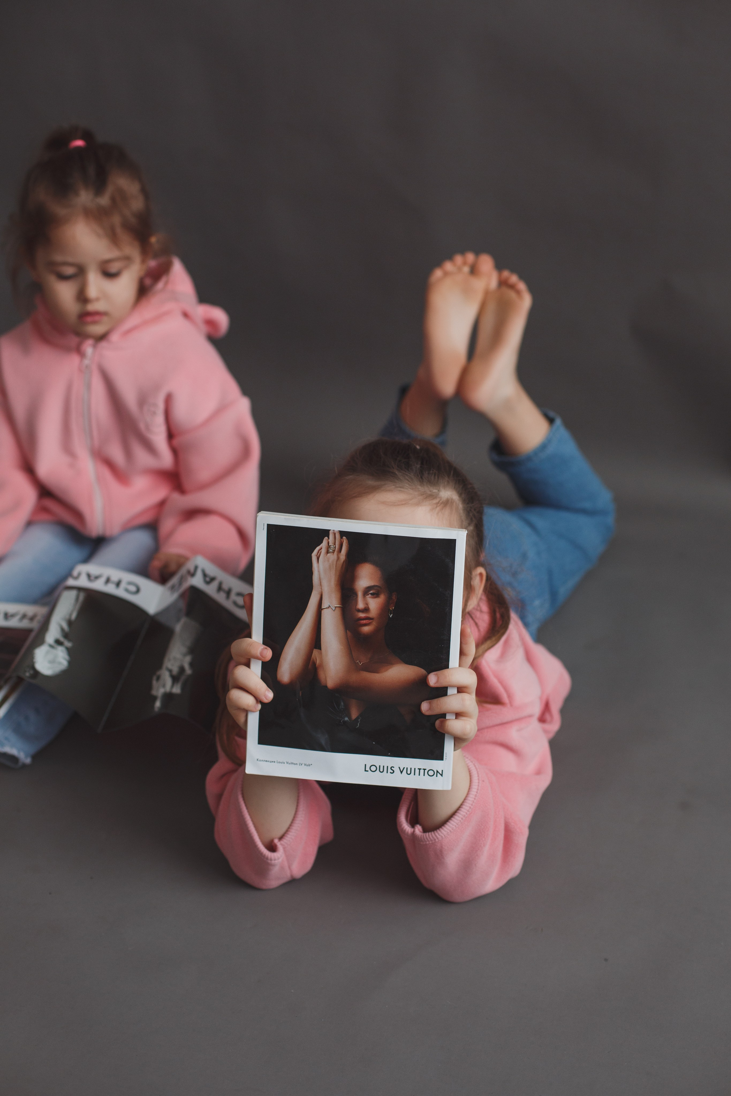 Фотосъёмка для соцсетей в Белгороде. Свадебный и контент фотограф в Белгороде Ярослав Гаврилейченко