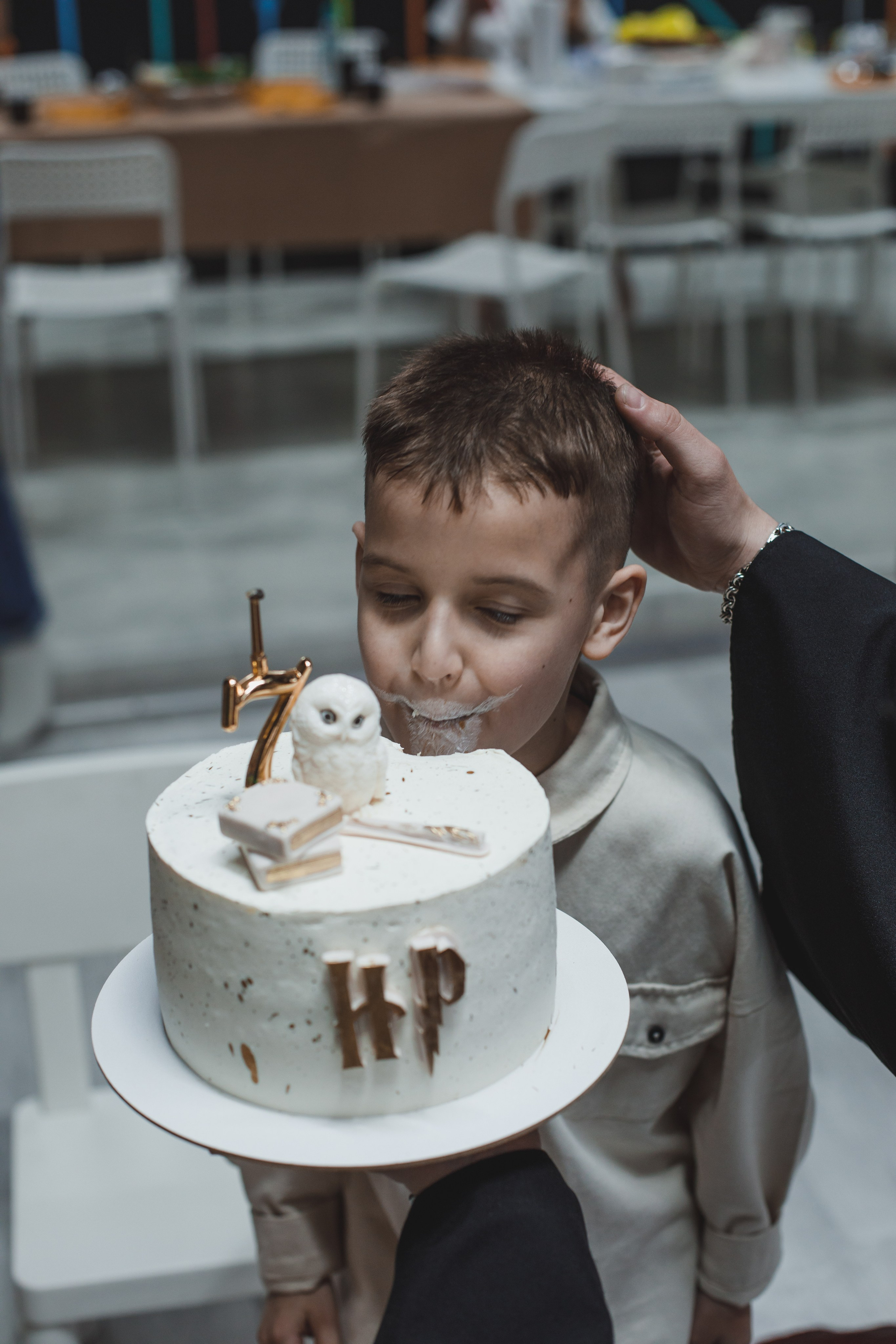 Фотосъёмка вашего события в Белгороде!. Свадебный и контент фотограф в Белгороде Ярослав Гаврилейченко