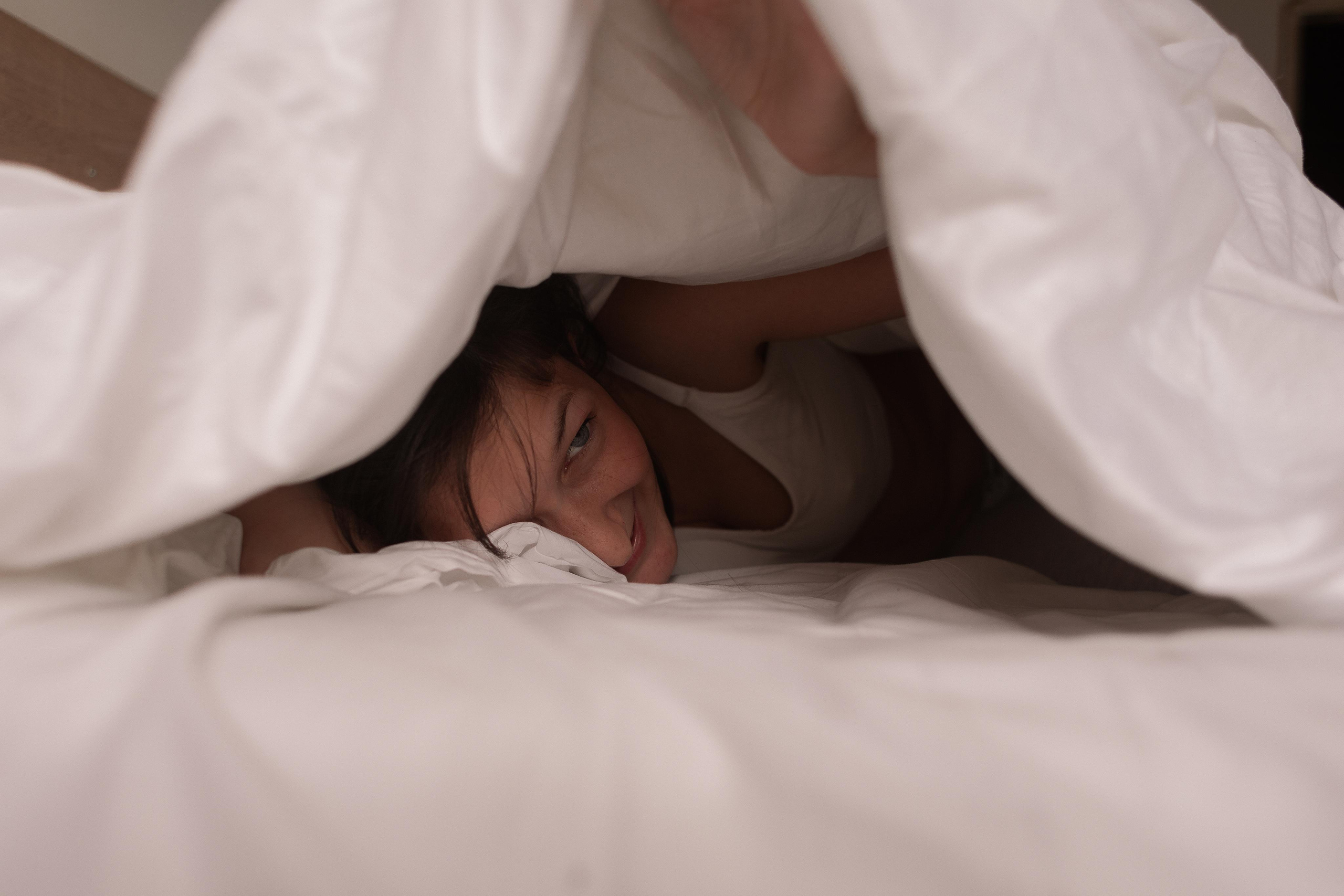 Эльвира и Родион. Семейный фотограф в Санкт-Петербурге Ева Маркова