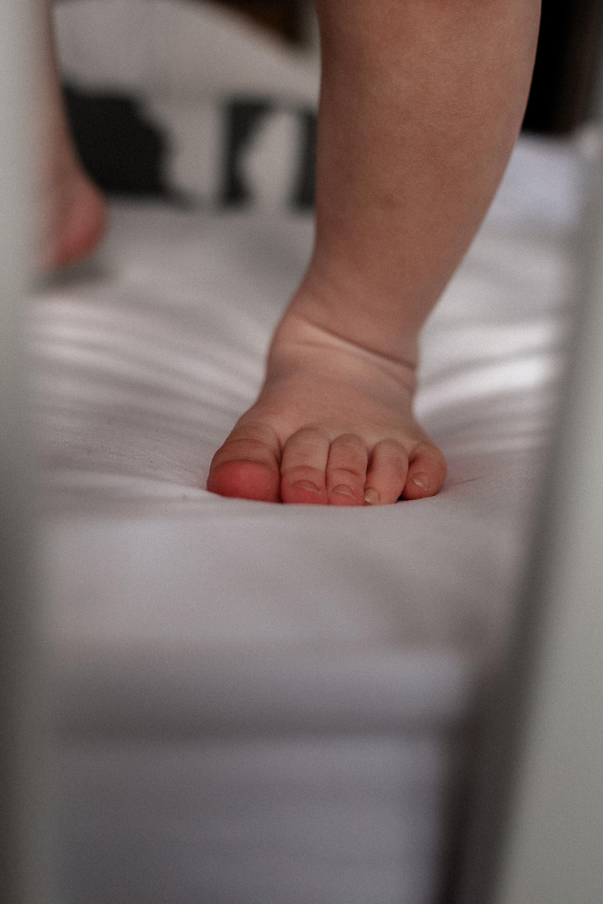 Эльвира и Родион. Семейный фотограф в Санкт-Петербурге Ева Маркова