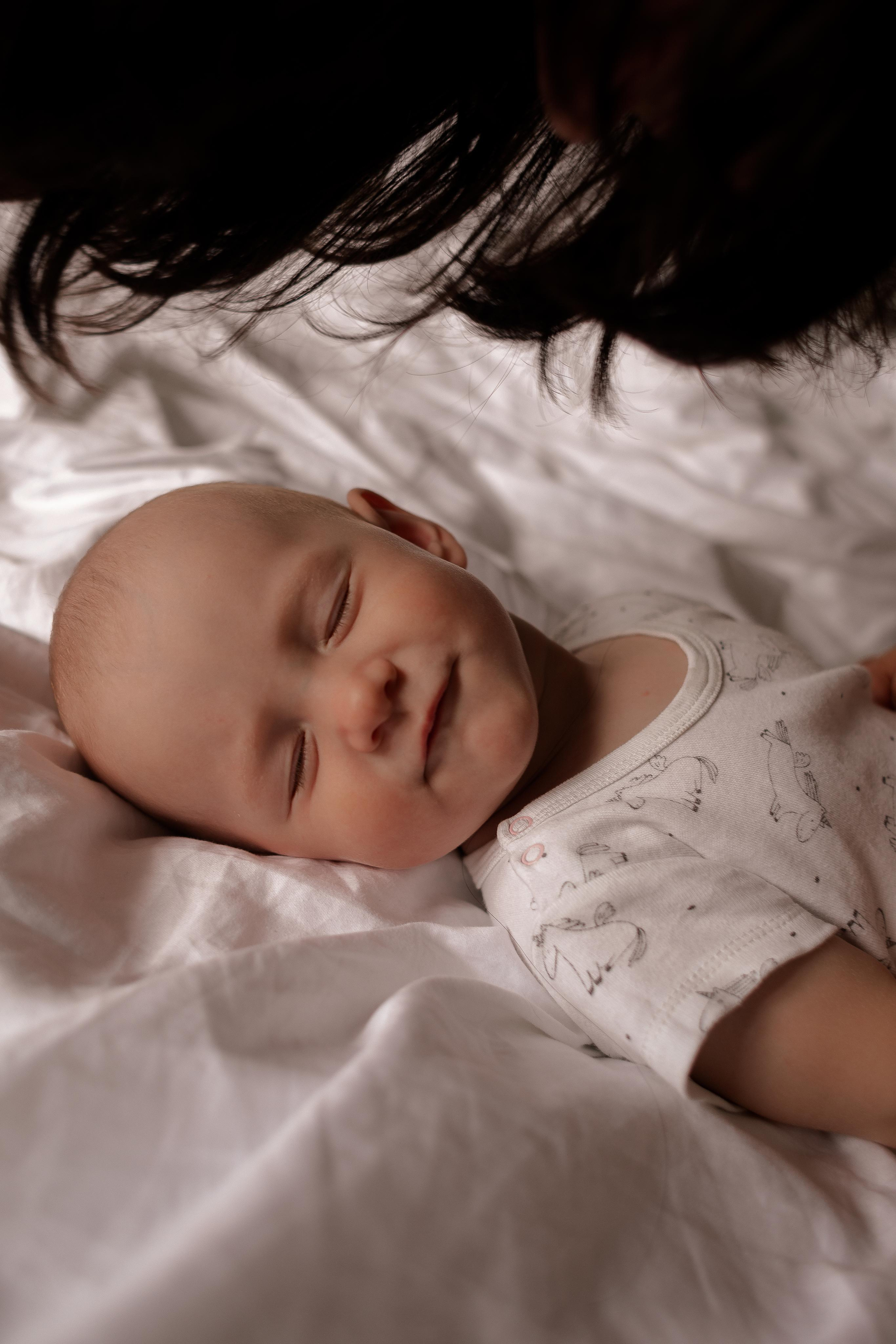 Эльвира и Родион. Семейный фотограф в Санкт-Петербурге Ева Маркова