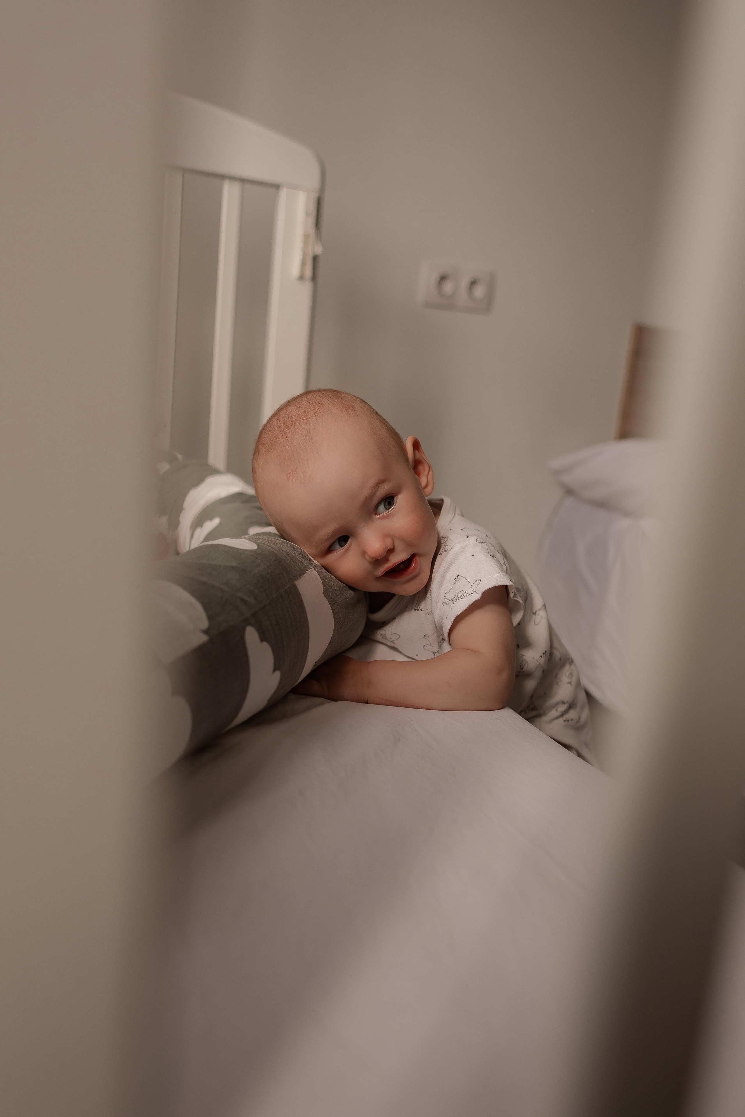 Эльвира и Родион. Семейный фотограф в Санкт-Петербурге Ева Маркова