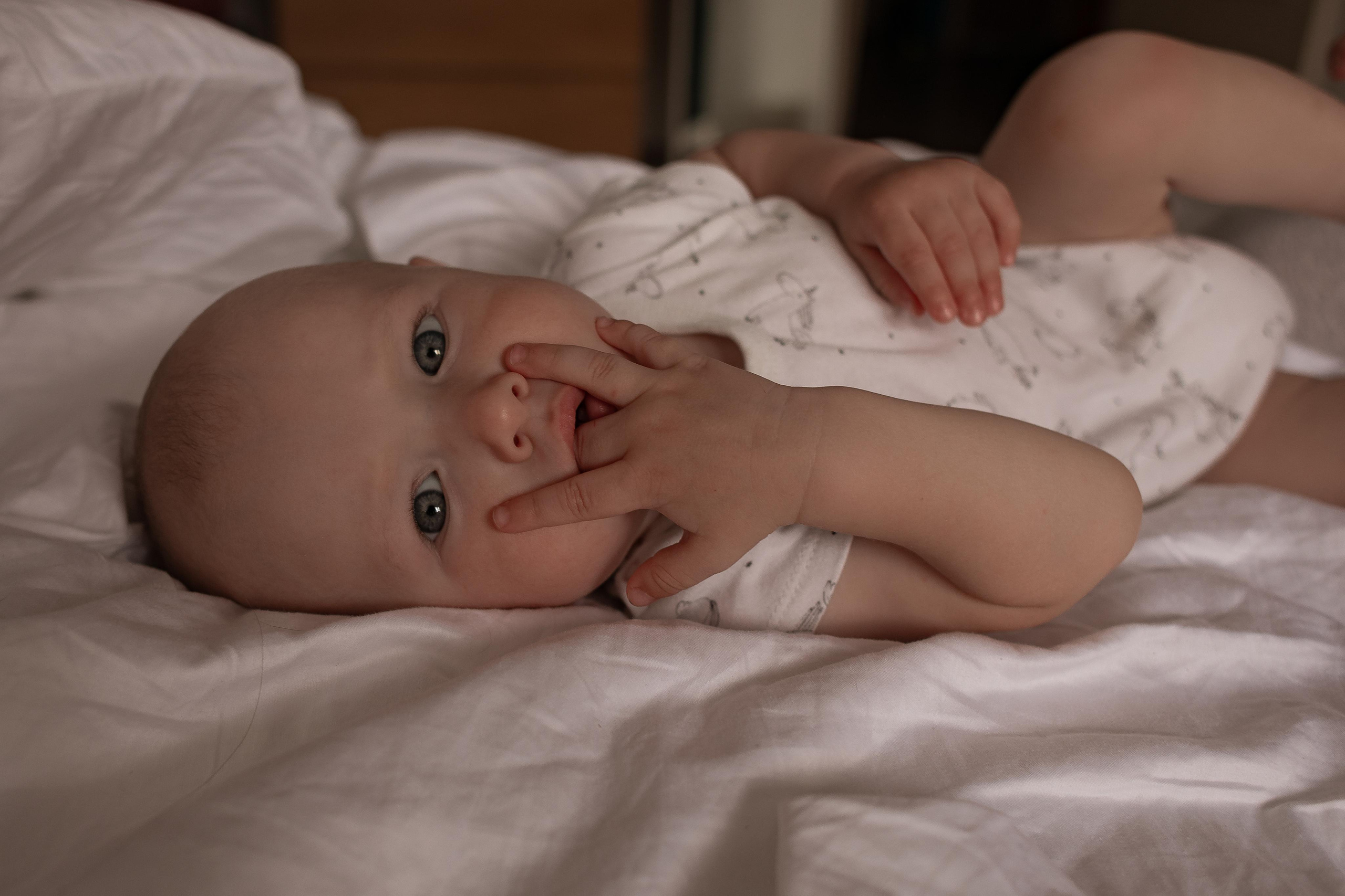 Эльвира и Родион. Семейный фотограф в Санкт-Петербурге Ева Маркова