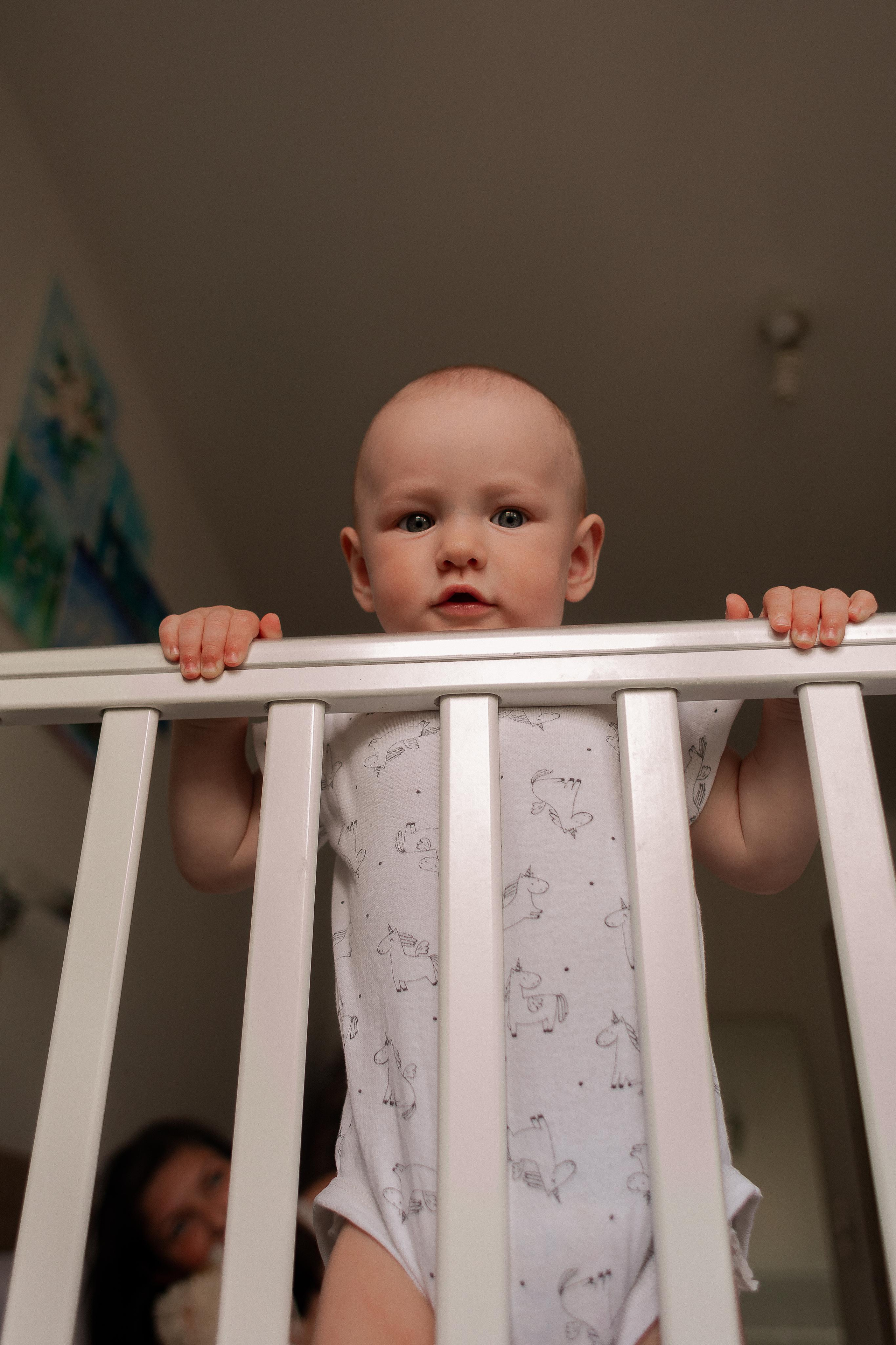 Эльвира и Родион. Семейный фотограф в Санкт-Петербурге Ева Маркова