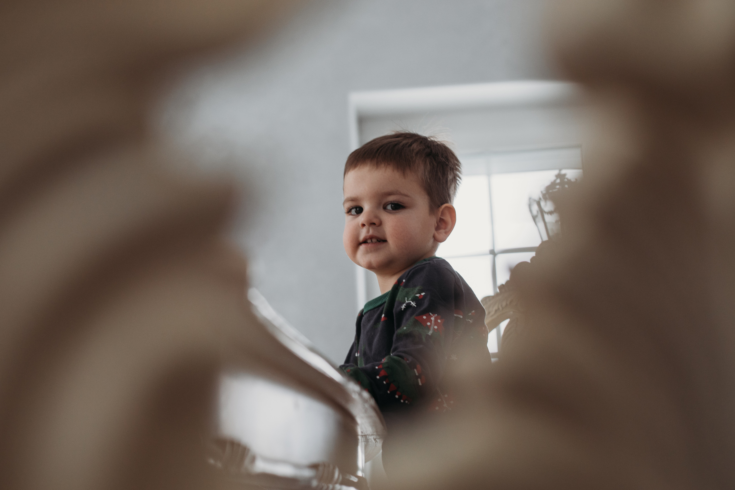 Виктория, Марк и Даня. Семейный фотограф в Санкт-Петербурге Ева Маркова