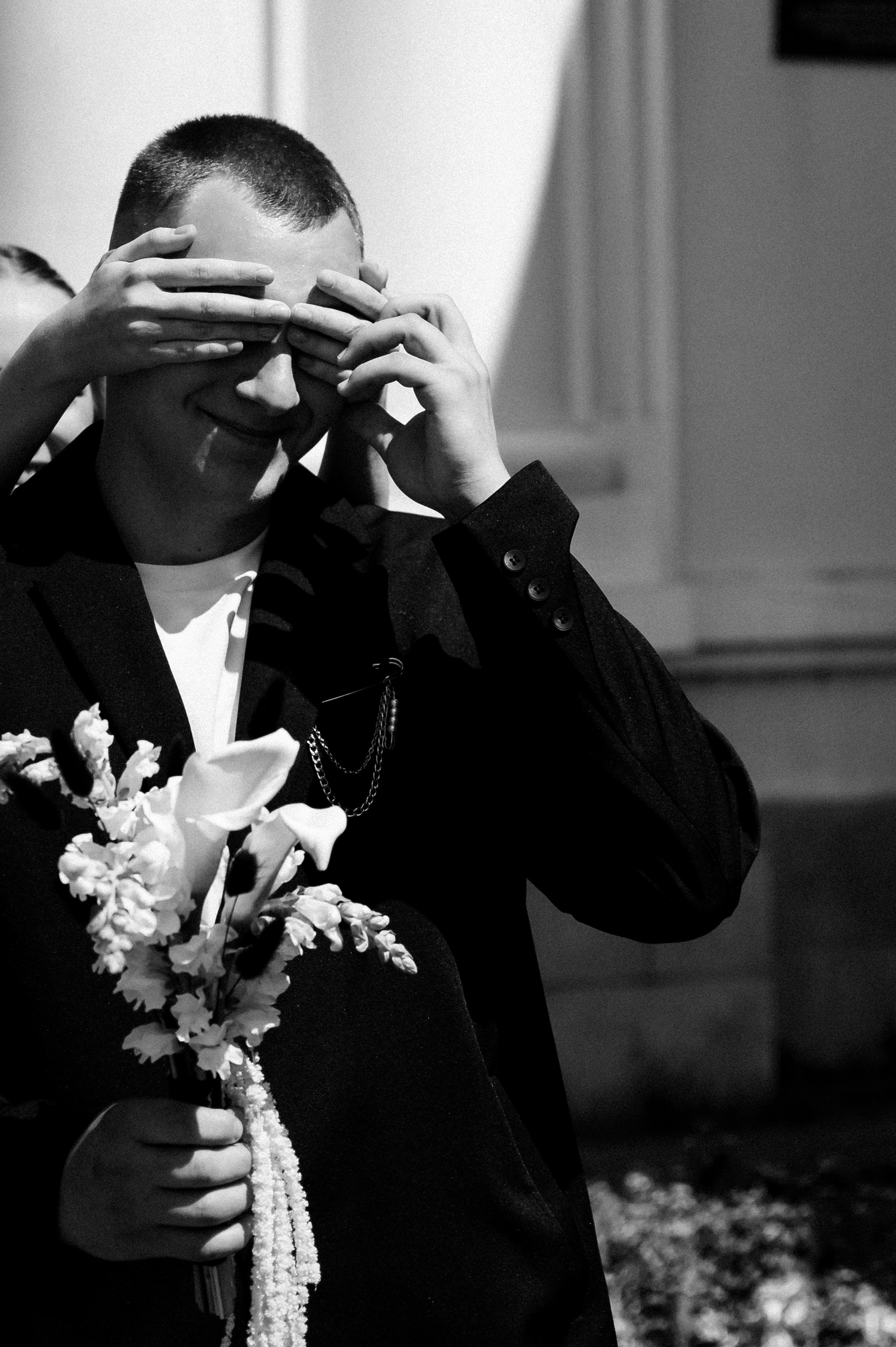 Свадебные истории. ГЛАВНАЯ