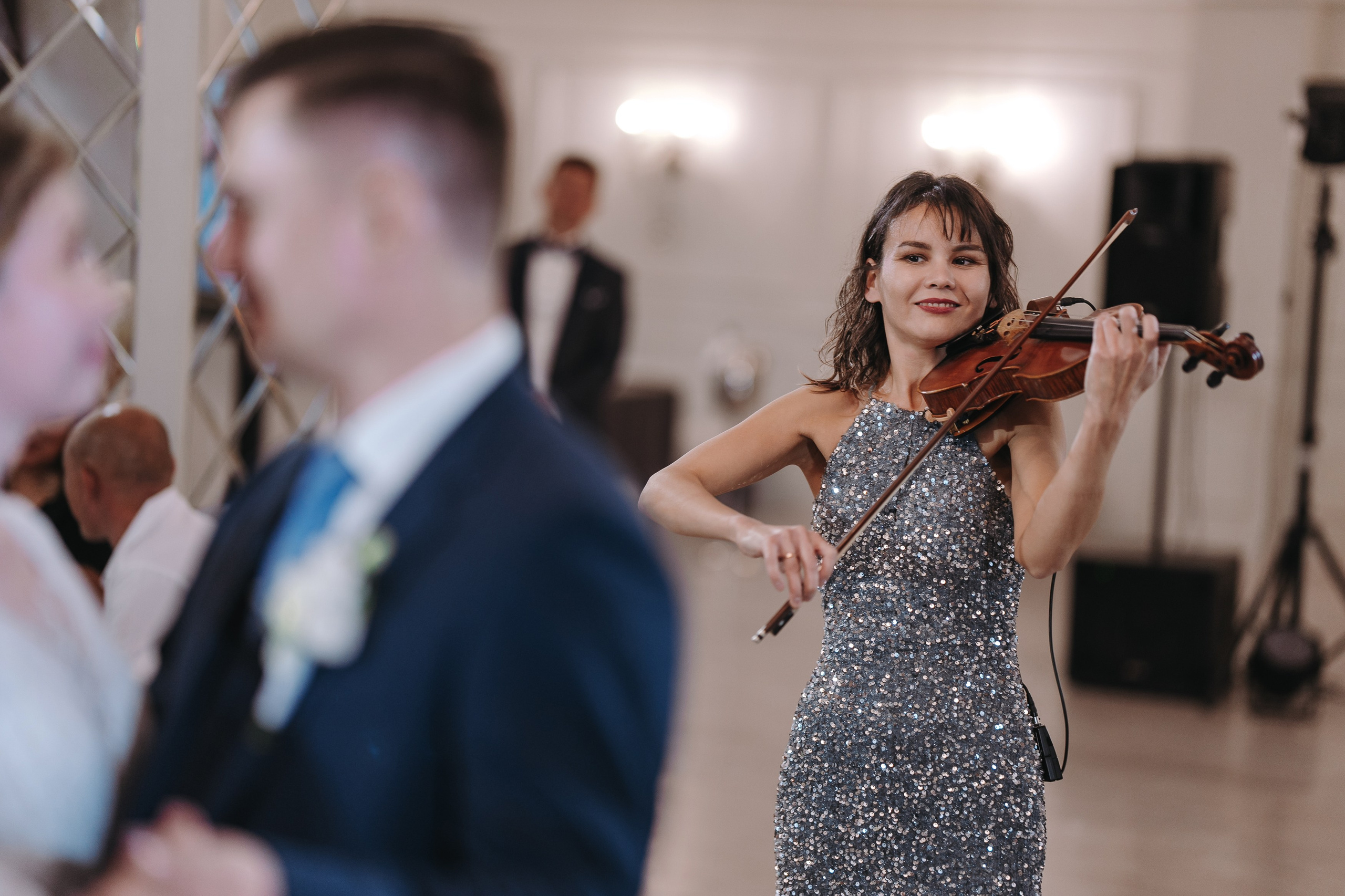 СВАДЕБНЫЙ ФОТОГРАФ УФА, ЭСТЕТИК ФОТОСТУДИЯ, ВЫСОТА 22, БОТАНИЧЕСКИЙ САД, ДВОРЕЦ БОРЬБЫ