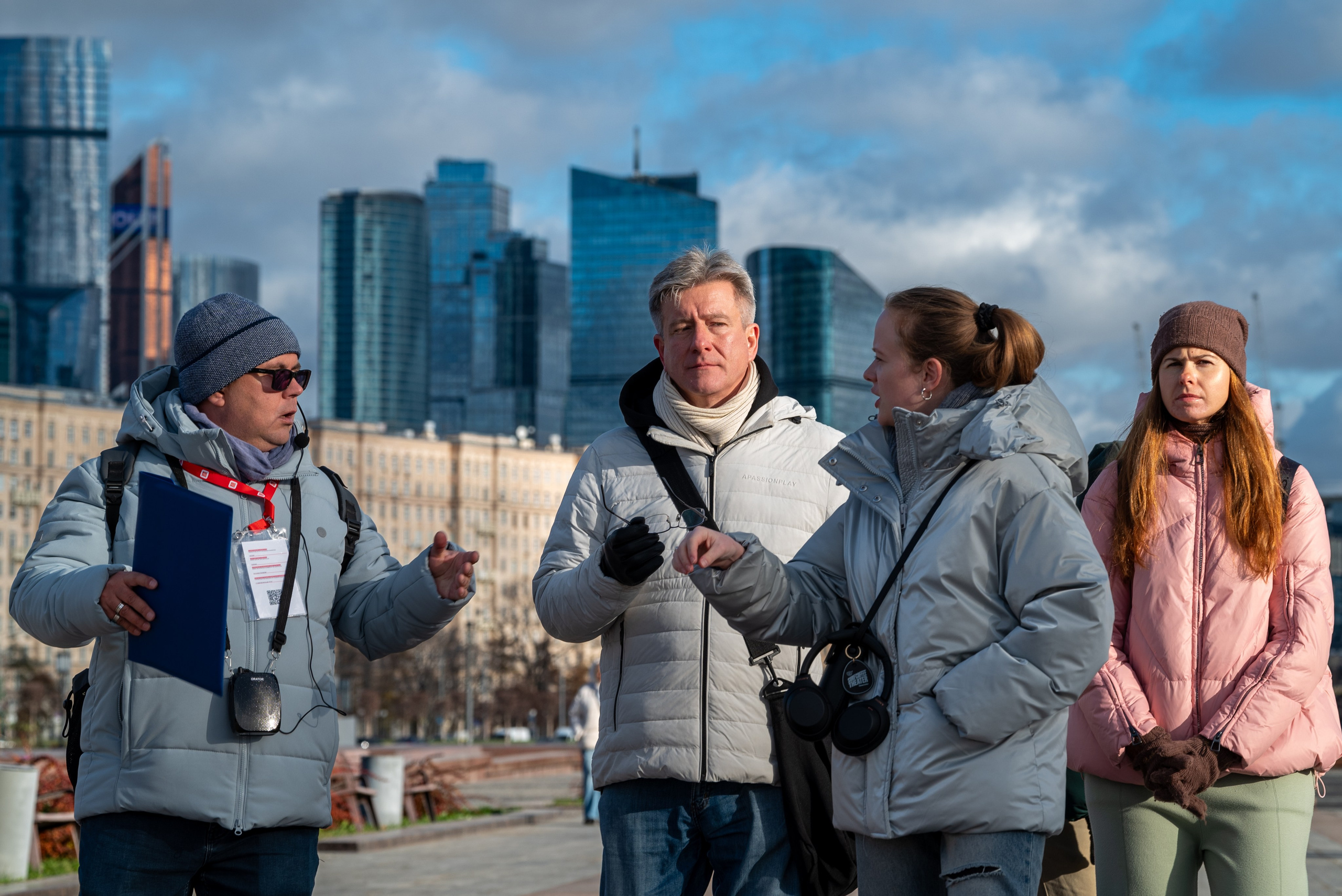 Помощь в подготовке к аттестации экскурсоводов. П&П — Полезное с Приятным. Фотоэкскурсии — Москва на память. Экскурсовод и фотограф в Москве. Увези столицу в своём альбоме!