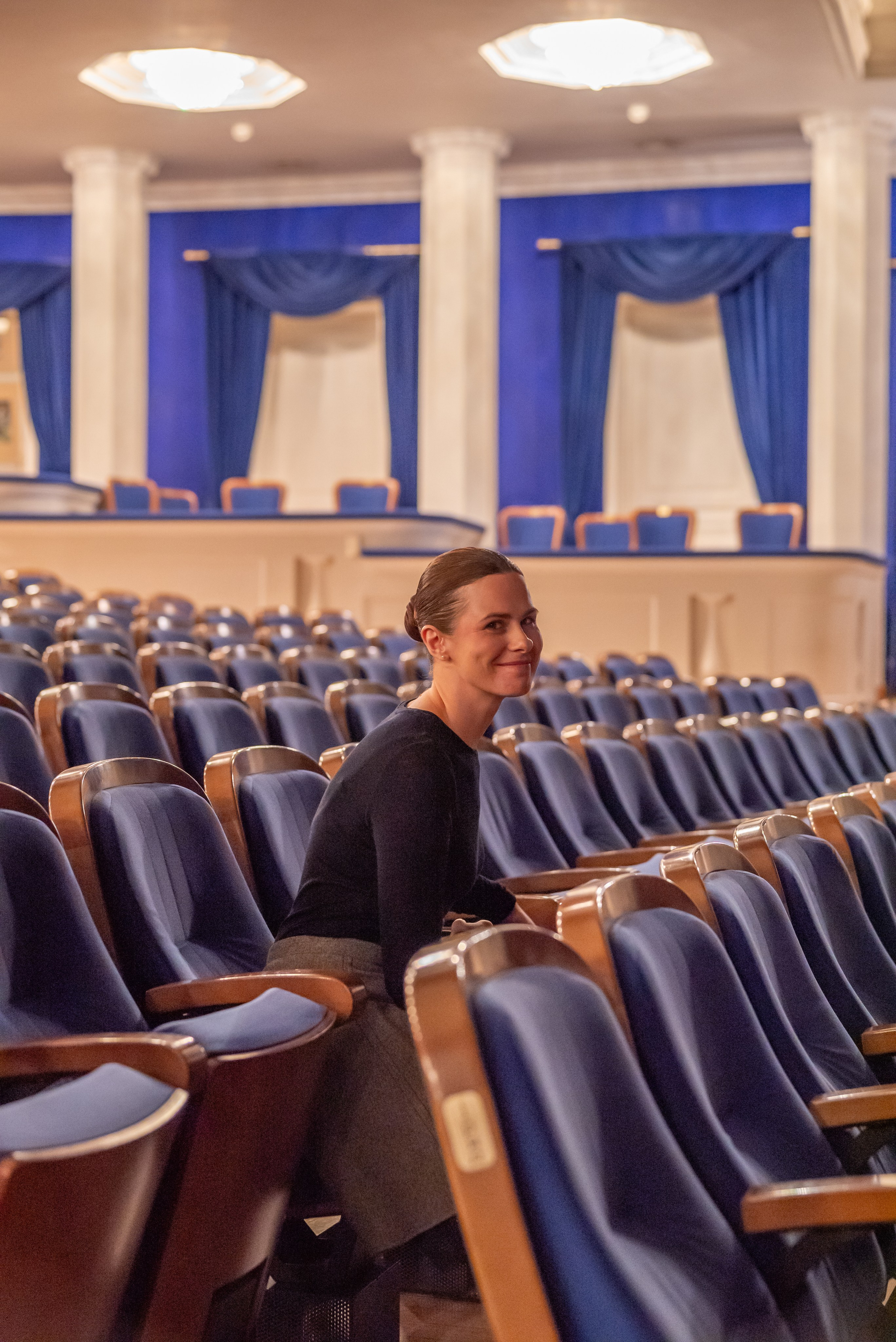 Маргарита Дружинина - экскурсовод по Москве. П&П — Полезное с Приятным. Фотоэкскурсии — Москва на память. Экскурсовод и фотограф в Москве. Увези столицу в своём альбоме!