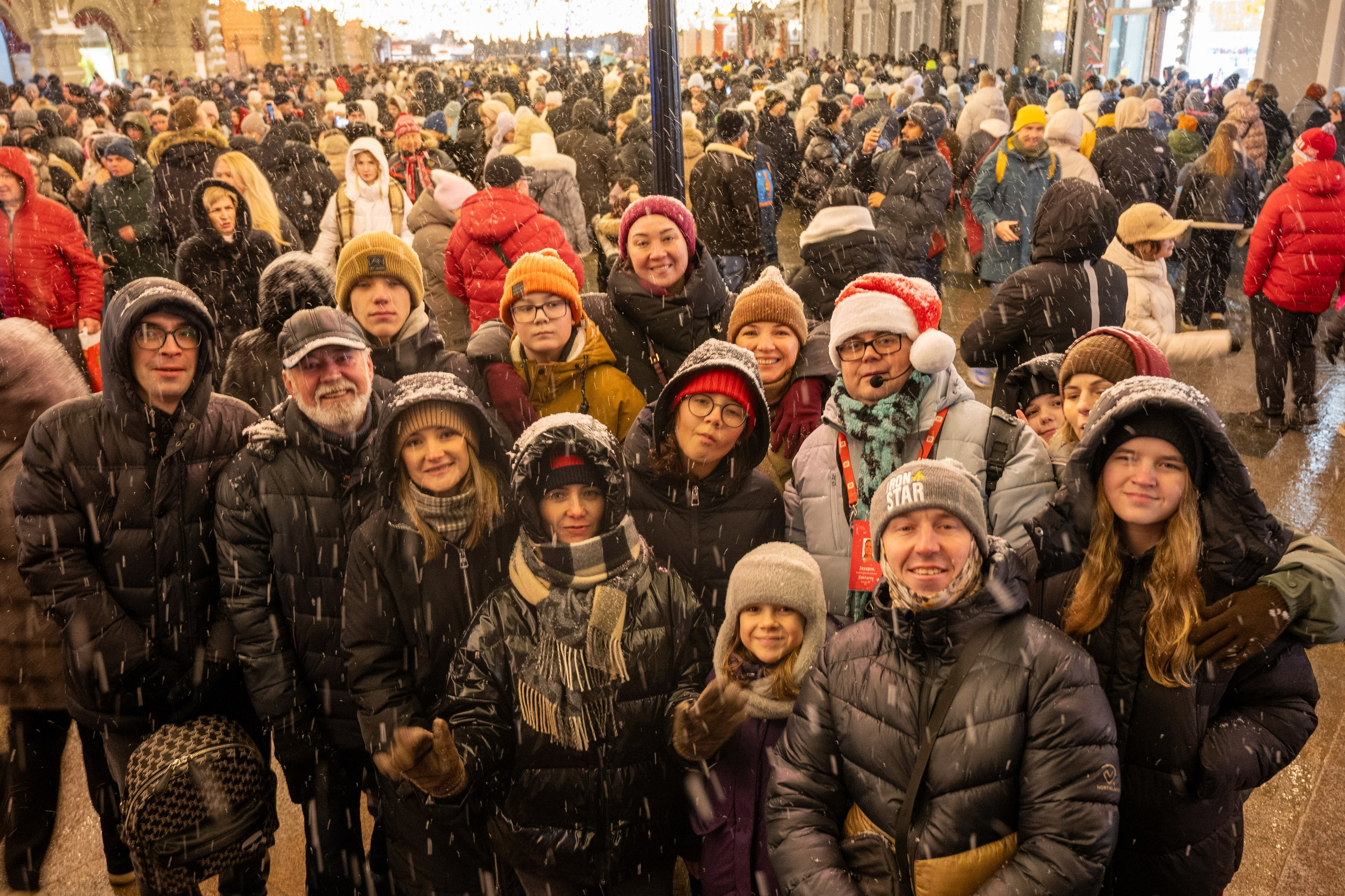Новогодние экскурсии. П&П — Полезное с Приятным. Фотоэкскурсии — Москва на память. Экскурсовод и фотограф в Москве. Увези столицу в своём альбоме!