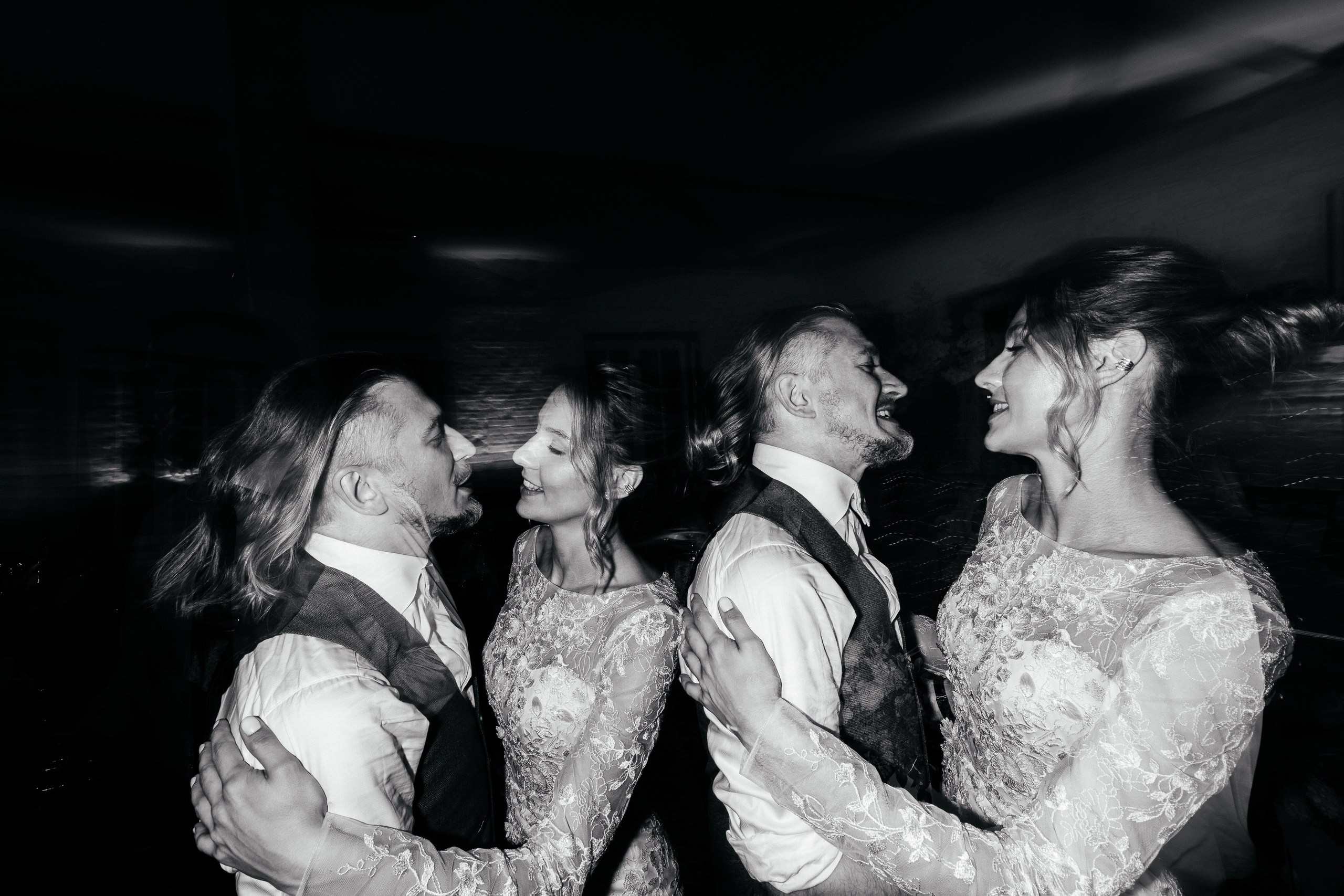 Фотограф на свадьбу в Москве — лучшие моменты вашей свадьбы. Свадебный фотограф в Москве | Антон Матвеев