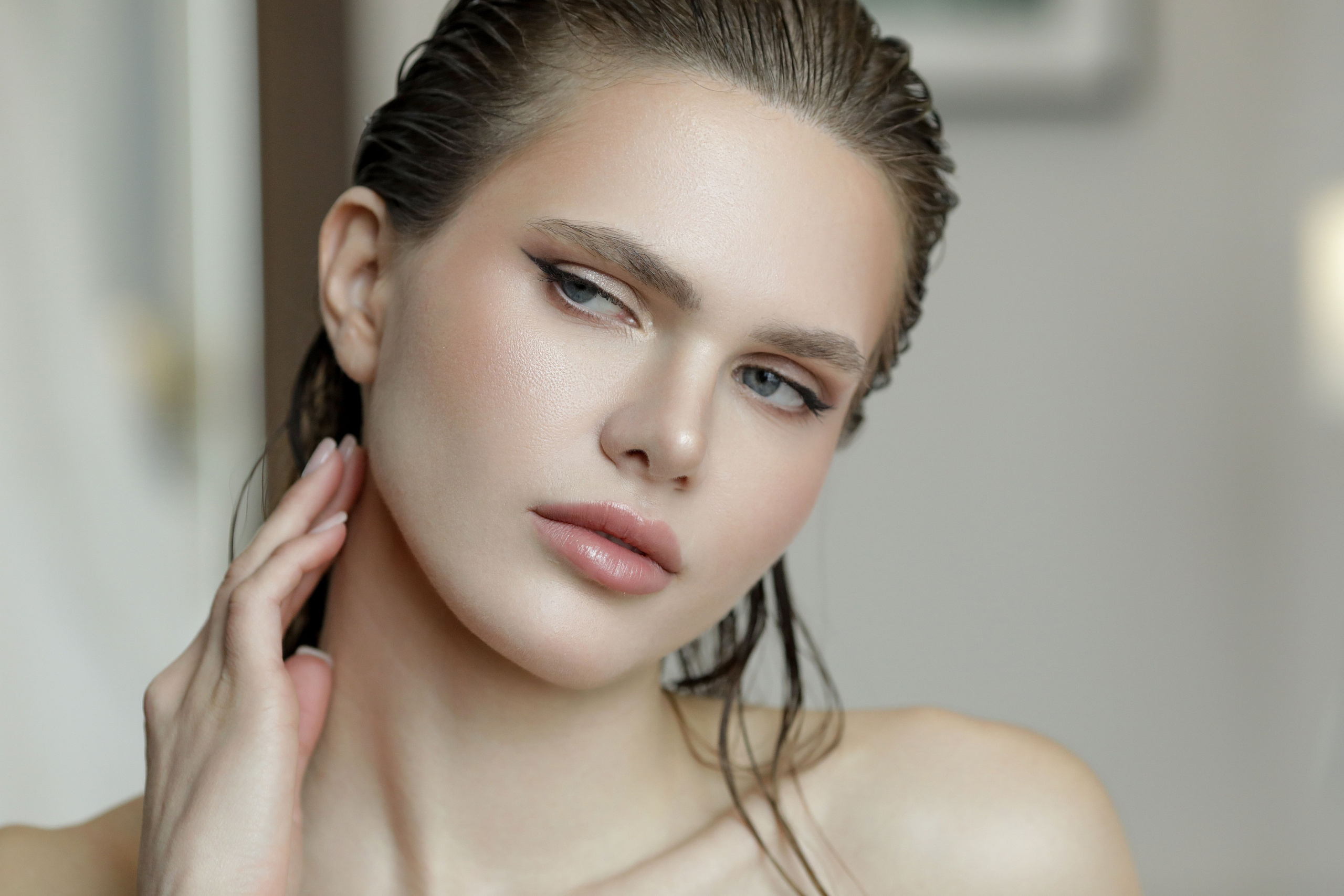 Фотограф Славянск на кубани Краснодар