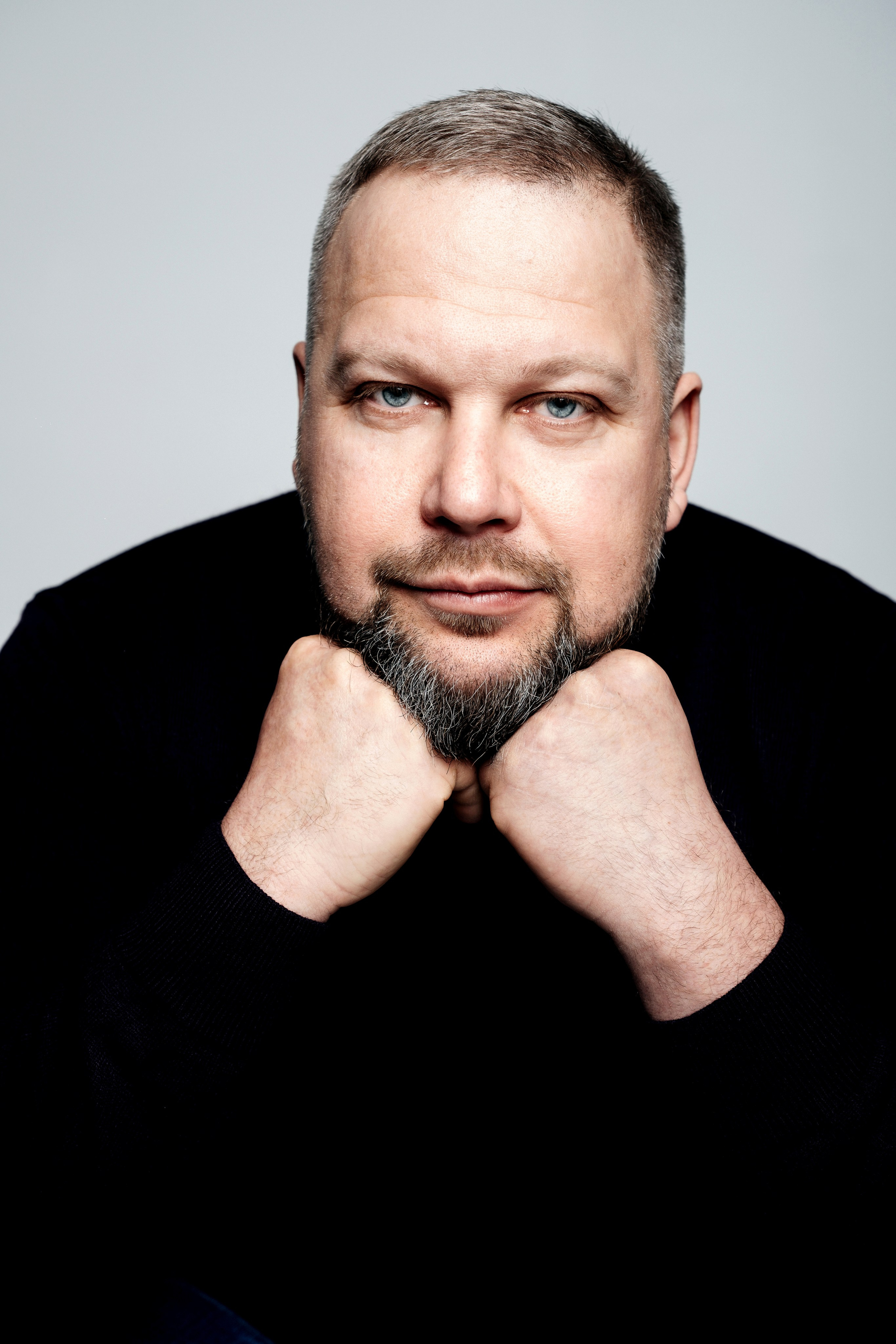 Александр Придчин, автомеханик-моторист. Фотограф и видеограф Анна Жагорина