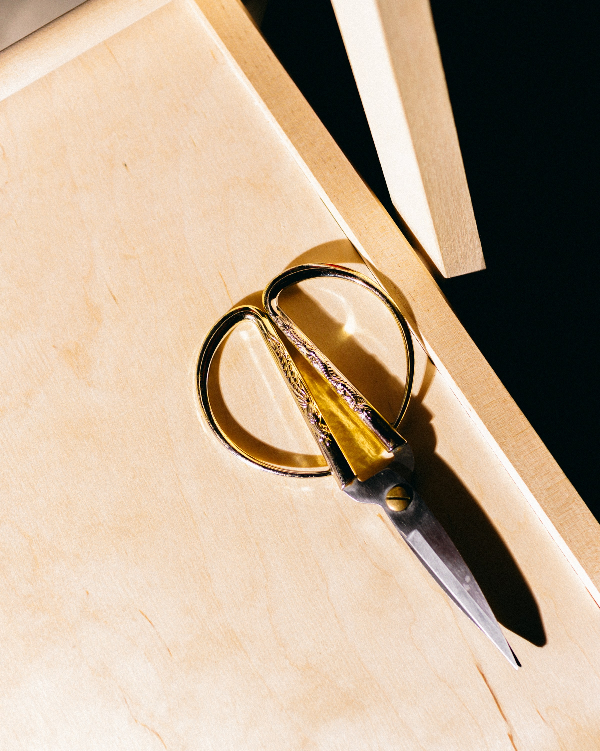 Небесные Нити. Репортажный и портретный фотограф во Владимире Сергей Кравцов