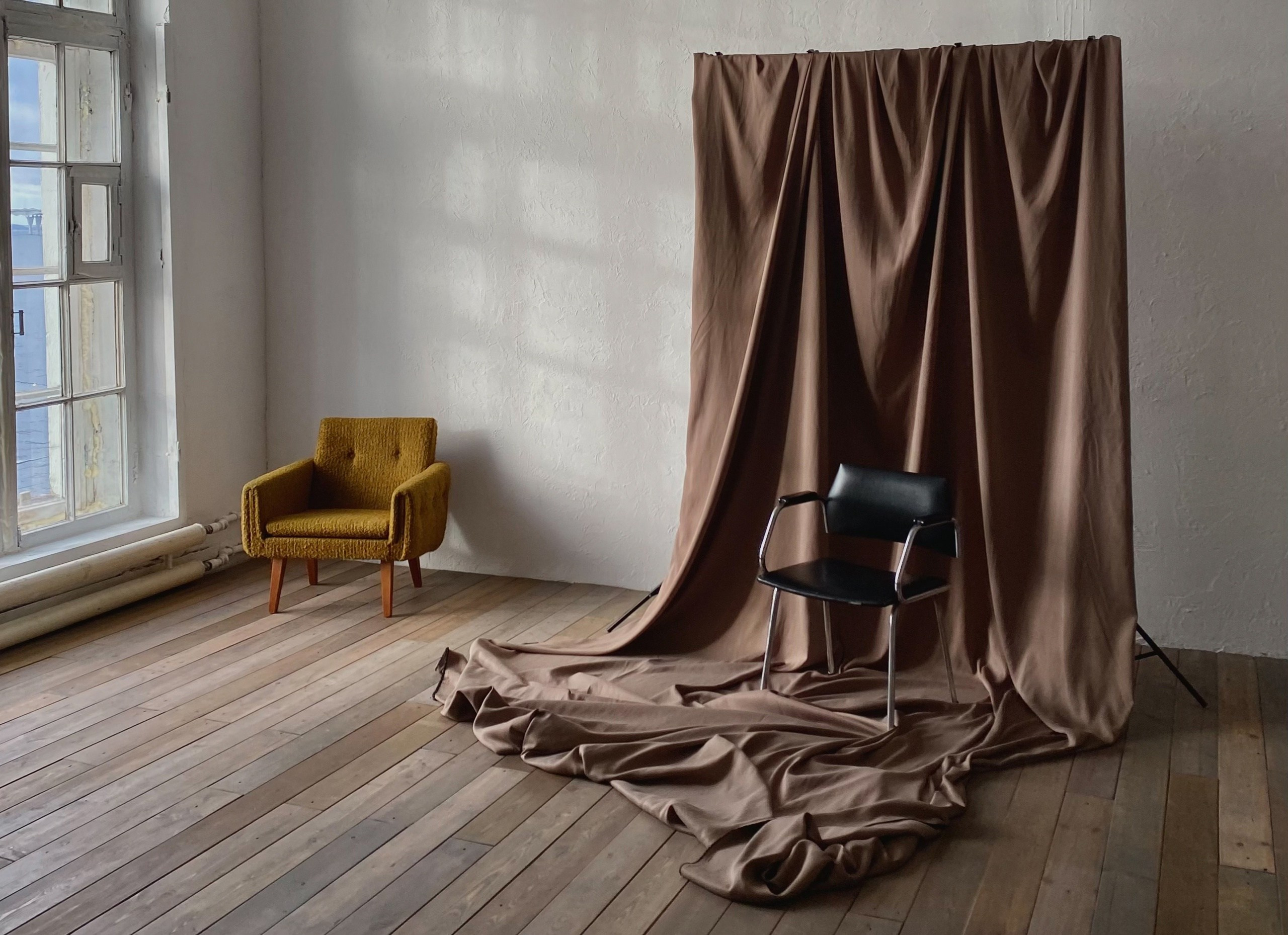 Фотостудии в Санкт-Петербурге. Свадебный и женский фотограф в Санкт-Петербурге Муртеева Екатерина