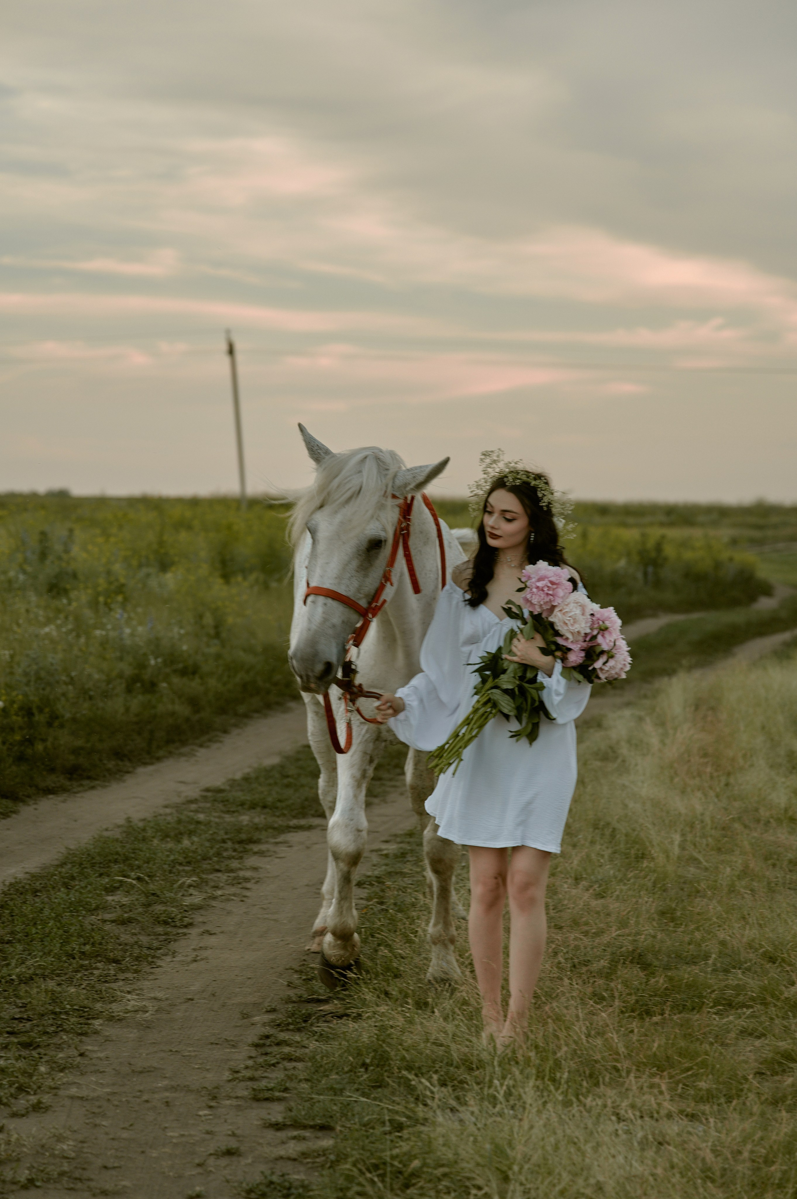 Наставничество. Фотограф Челябинск — Кирилл Устюжанин