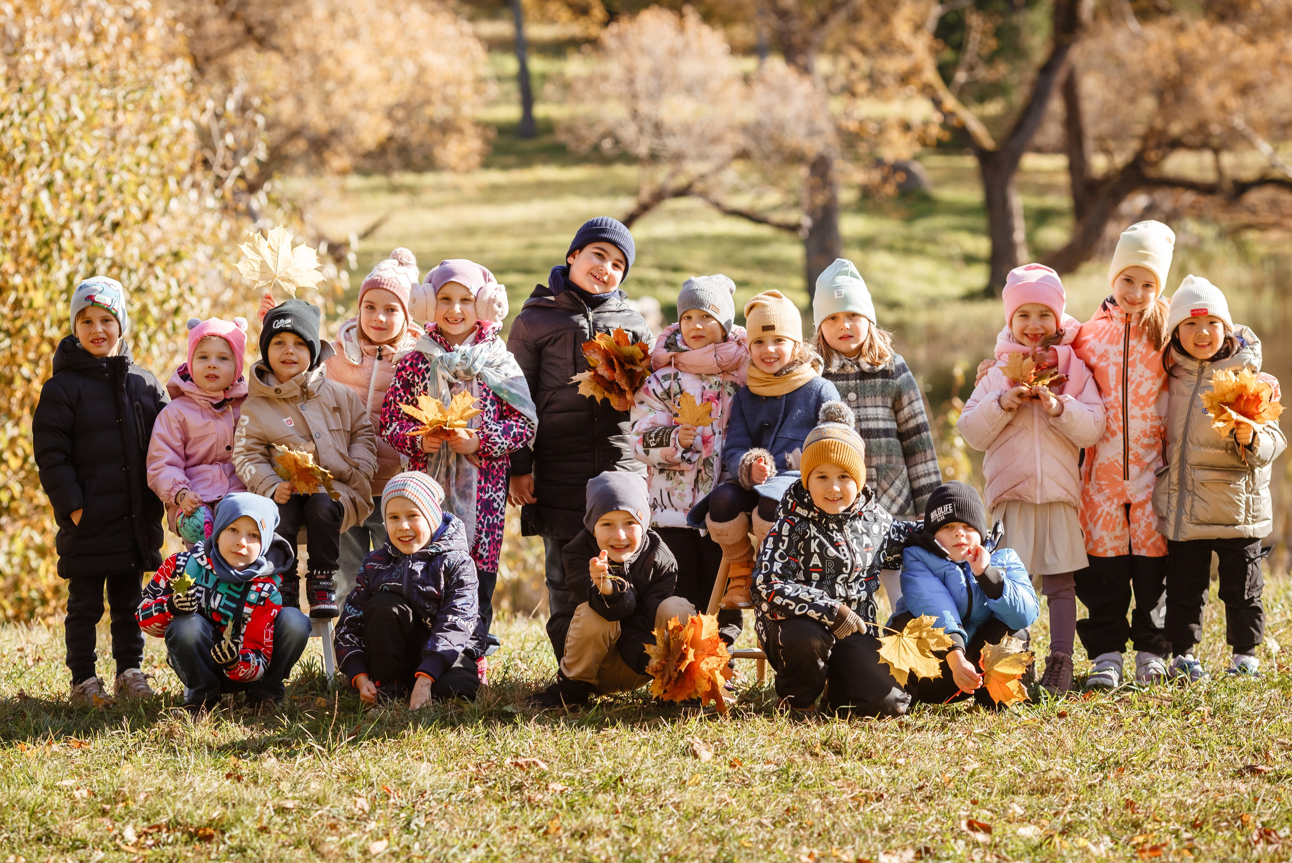 Изготовление выпускных альбомов | Заказать выпускной альбом в Минске