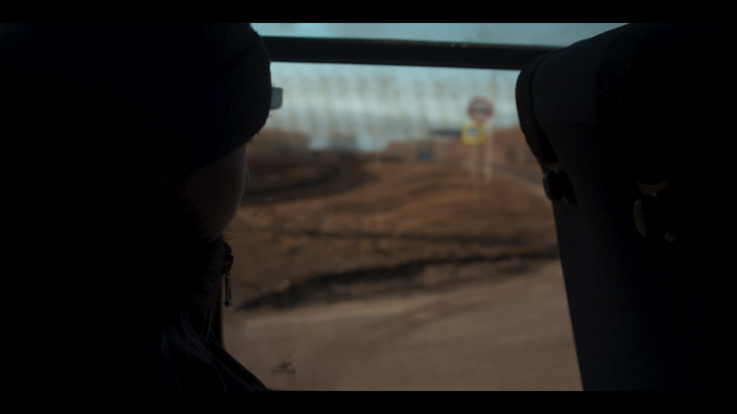 Цветокоррекция и монтаж фильмов, клипов и рекламы