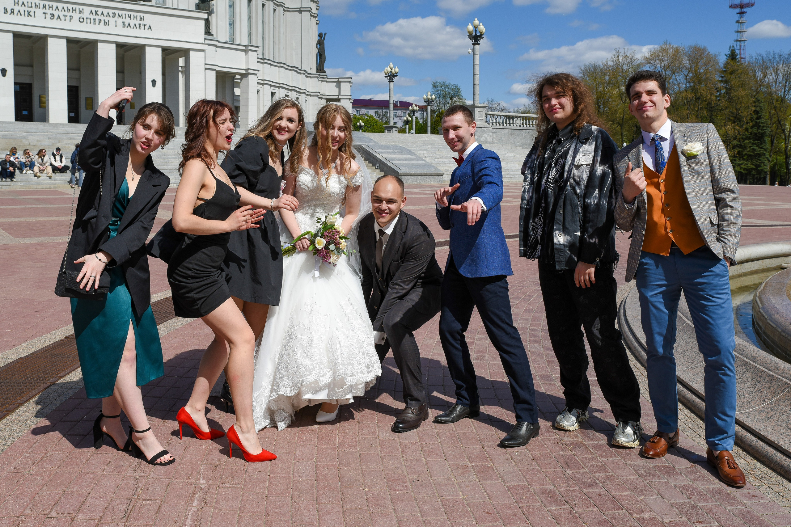 #фотосессия #идеидляфото #модель #model #photography#фотосессиявстудии #фотосет #выдержка #makeup #shooting#фотодня#яфотограф #лучшиефотомира #happy #photos#фотографминск #фотографбеларусь #семейныйфотограф#фотография #фотосъемка #фотографнасвадьбу #studio #photographyislife #фотографнаероприятие #фотограф #фото #photo @ph.andrey_puhach #портретнаясъемка #портретыназаказ #стритфото #portraitphotography #portrait#фотосессия #чбфото #мужскойпортрет #blackandwhite #portraitpage#фотостудия #фотосессия #модель #идеидляфото #photography#фотограф #фотопроект #фотосъемка #model #photographer #свадьба #свадебныйфотограф #фотографнасвадьбу #wedding #нашасвадьба#невеста #букетневесты #стильнаясвадьба #weddingday #лучшийфотограф #fashion #фотомодель #модныйпоказ #ямодель #photomodel#fashionstyle #показмод #модельдлярекламы #каталог #modeling