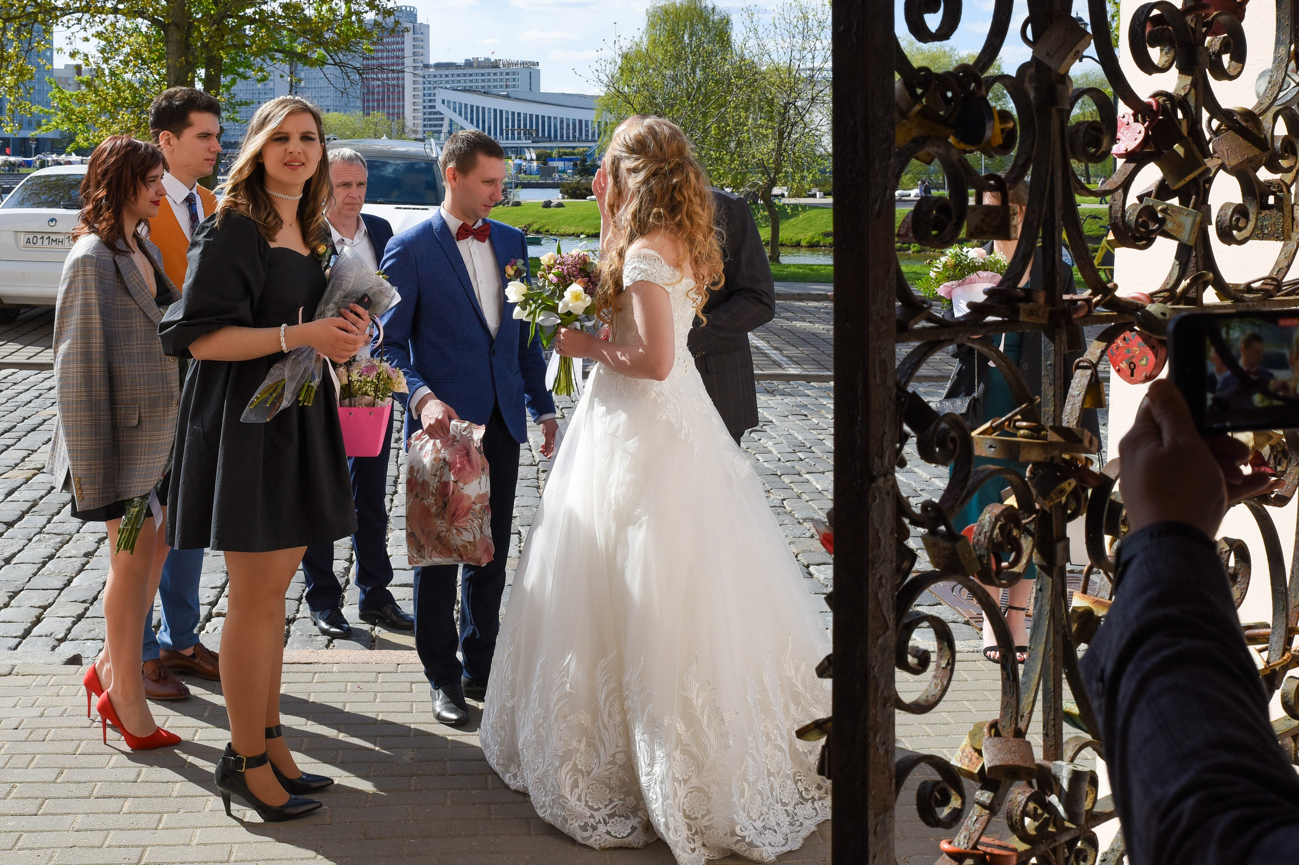 #фотосессия #идеидляфото #модель #model #photography#фотосессиявстудии #фотосет #выдержка #makeup #shooting#фотодня#яфотограф #лучшиефотомира #happy #photos#фотографминск #фотографбеларусь #семейныйфотограф#фотография #фотосъемка #фотографнасвадьбу #studio #photographyislife #фотографнаероприятие #фотограф #фото #photo @ph.andrey_puhach #портретнаясъемка #портретыназаказ #стритфото #portraitphotography #portrait#фотосессия #чбфото #мужскойпортрет #blackandwhite #portraitpage#фотостудия #фотосессия #модель #идеидляфото #photography#фотограф #фотопроект #фотосъемка #model #photographer #свадьба #свадебныйфотограф #фотографнасвадьбу #wedding #нашасвадьба#невеста #букетневесты #стильнаясвадьба #weddingday #лучшийфотограф #fashion #фотомодель #модныйпоказ #ямодель #photomodel#fashionstyle #показмод #модельдлярекламы #каталог #modeling