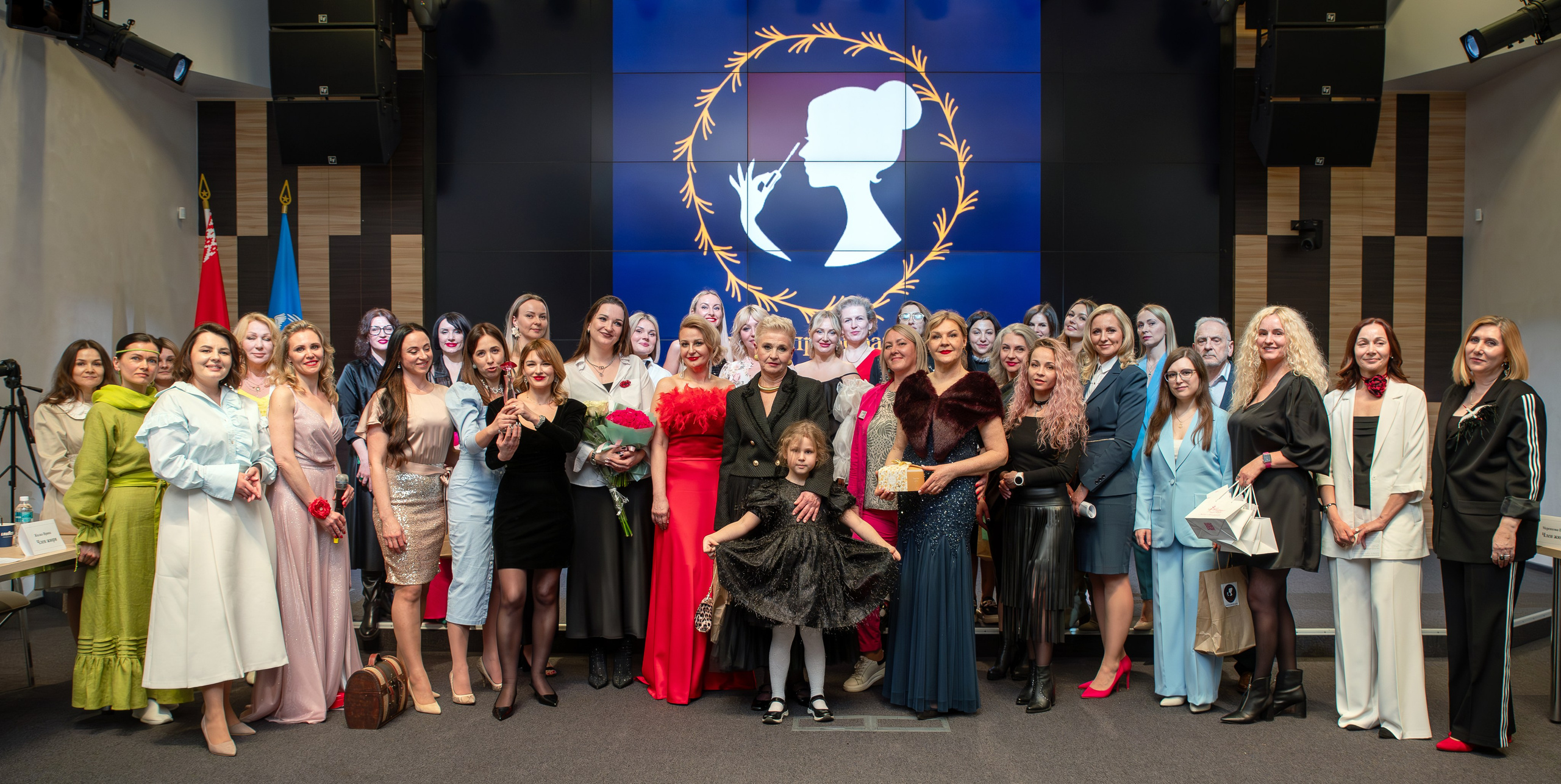 Фэшн-фотография. Фотоуслуги, услуги фотографа, фотографирование важных событий