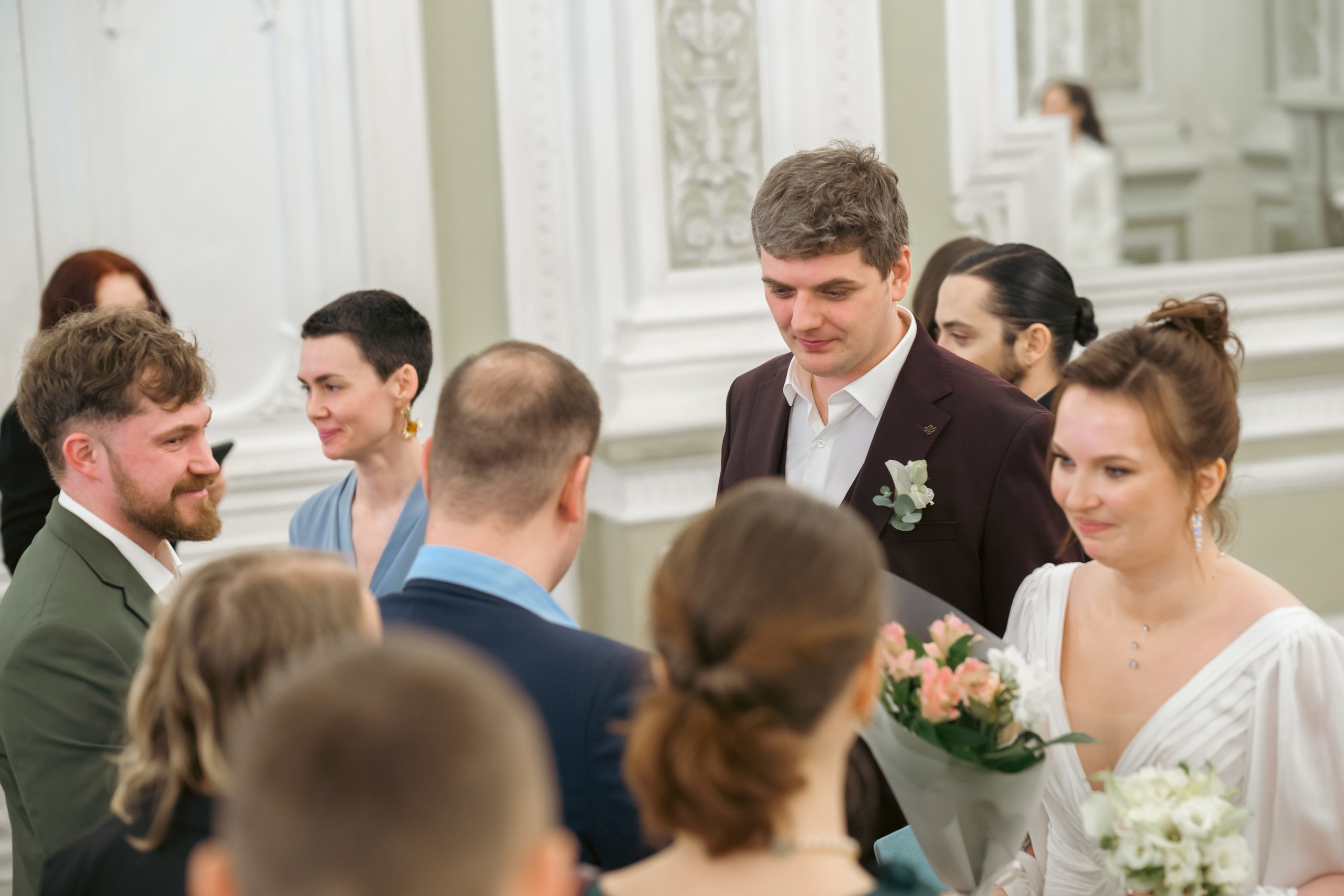 Свадебный фотограф в СПб Александр Шведов. Фотограф СПб Александр Шведов: Свадьбы, фотопрогулки, портфолио, фотопроекты