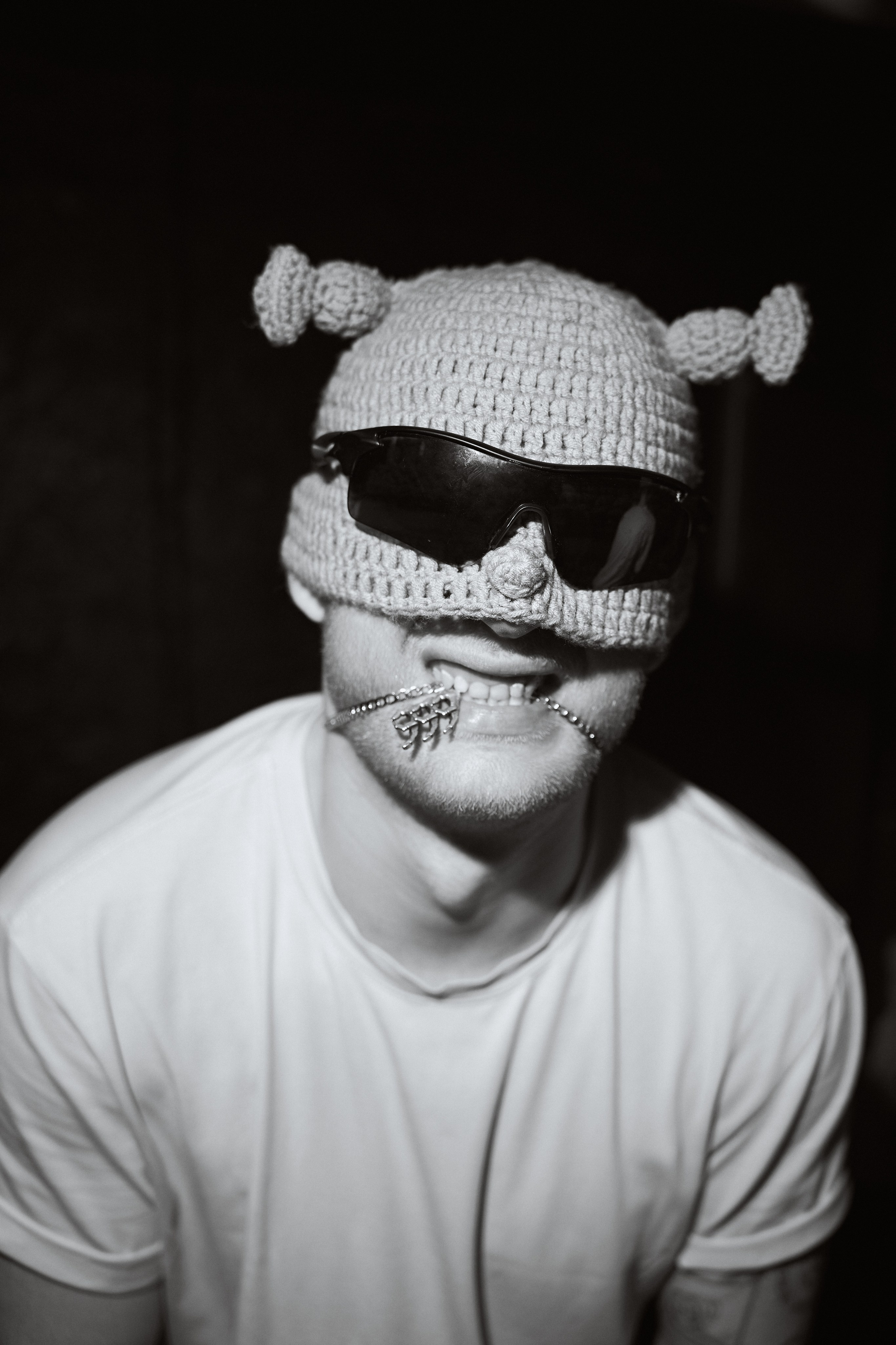 Фотограф Ярославль — Роман Андреев