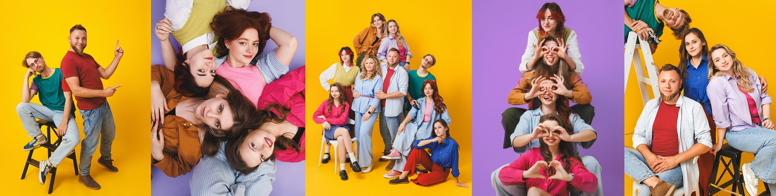 Выпускные альбомы клевербук Воронеж