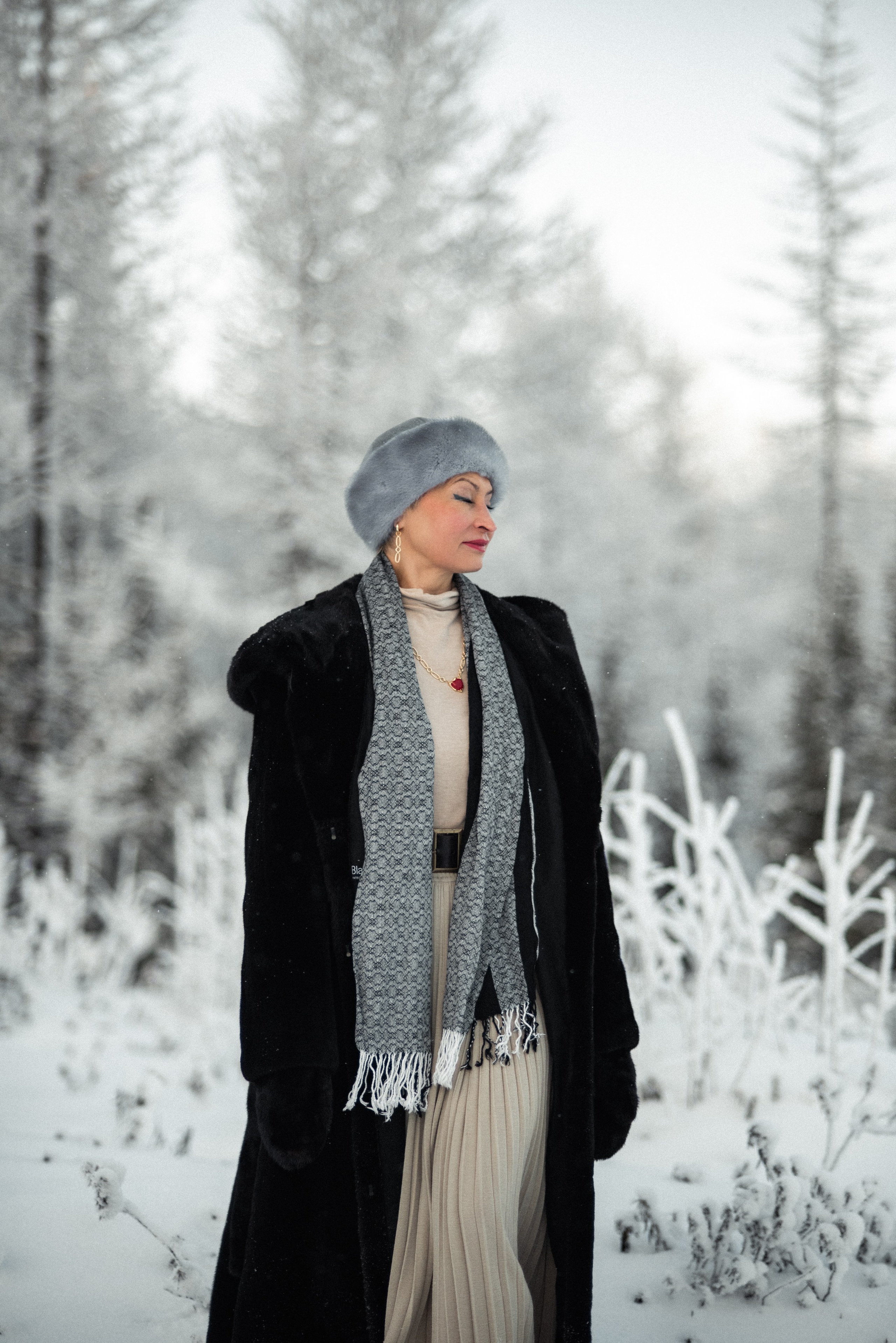 В одном сказочном городе. Семейный и детский фотограф в Санкт-Петербурге Татьяна Дмитренко