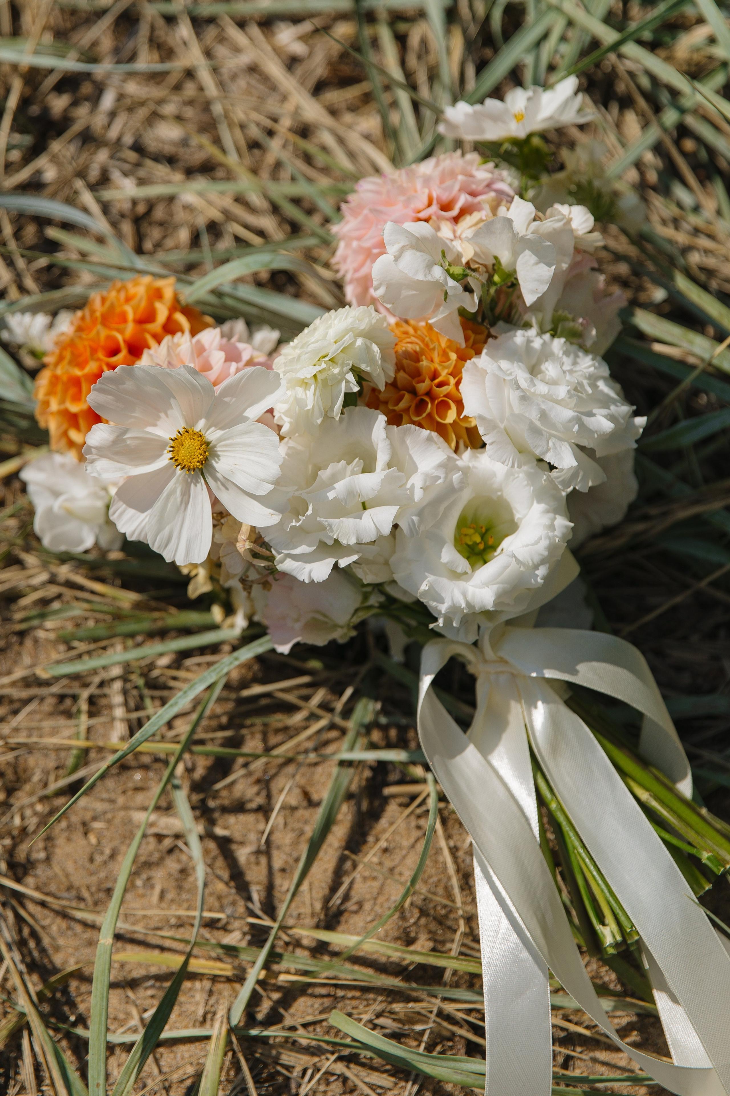 Дарина | Никита