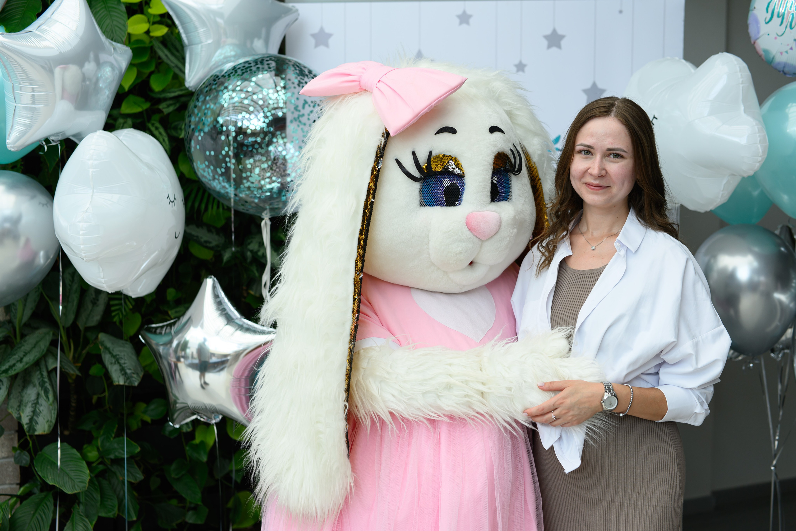 Праздник материнства май 2025. Профессиональный фотограф Елена Красилина г.Ярославль, г. Рыбинск