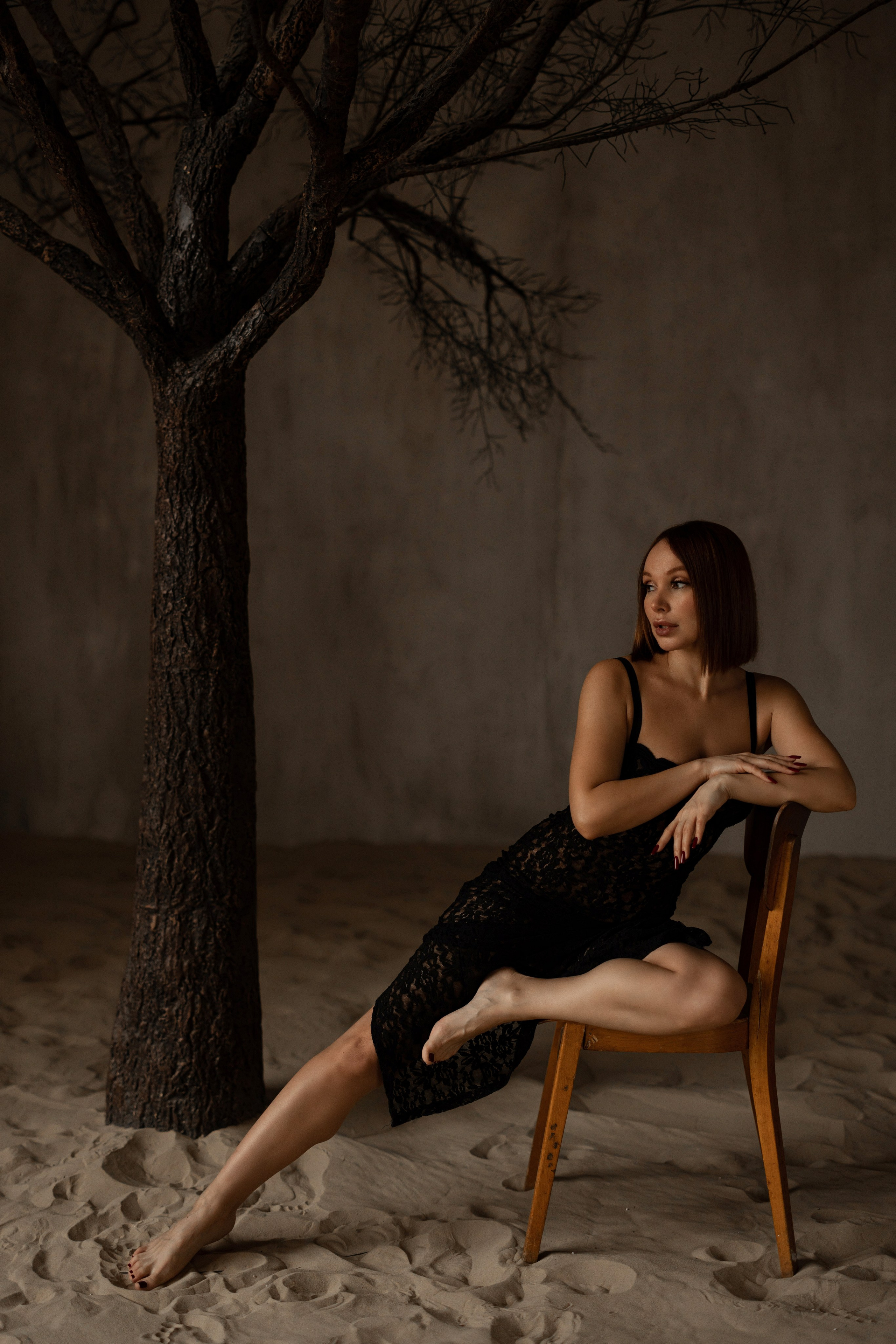 Портфолио. Женский фотограф Москва