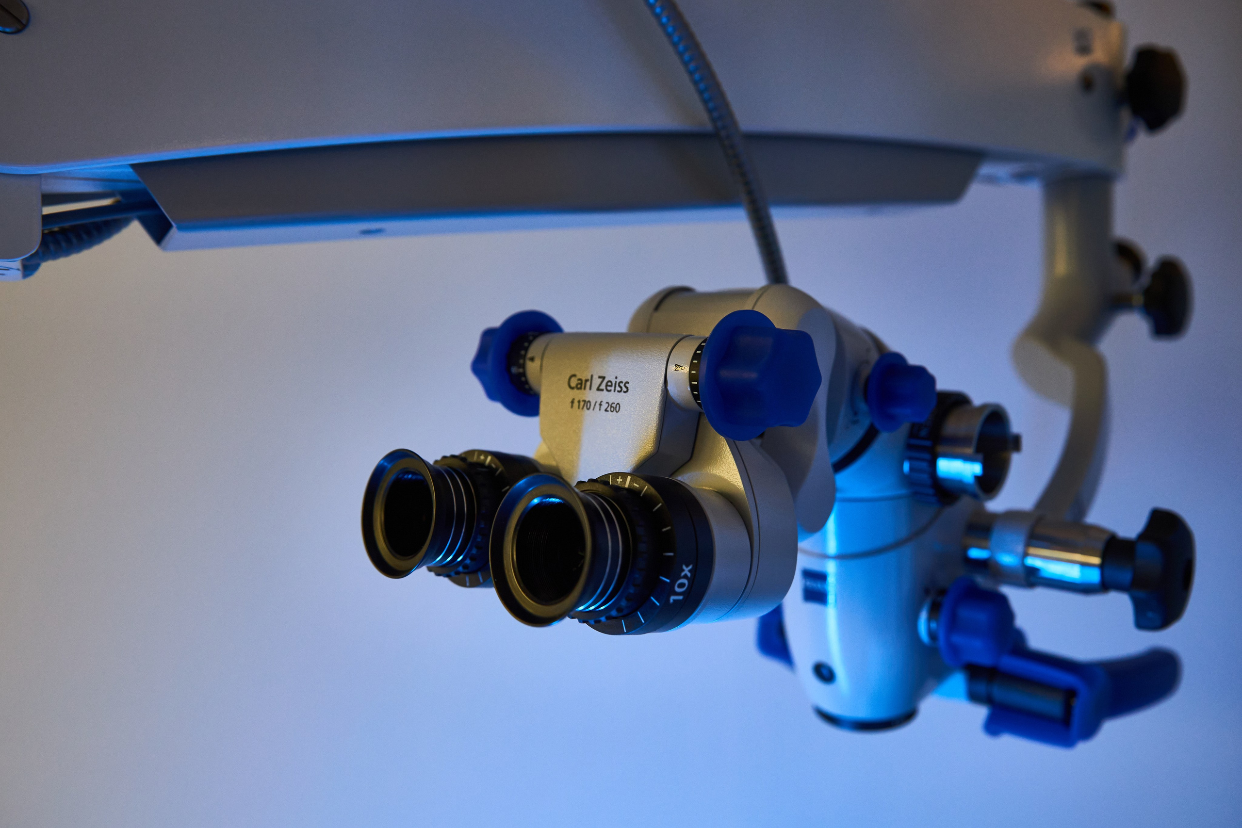 Без ТЗ — ХЗ. Александр Чернин. Семейный и событийный фотограф