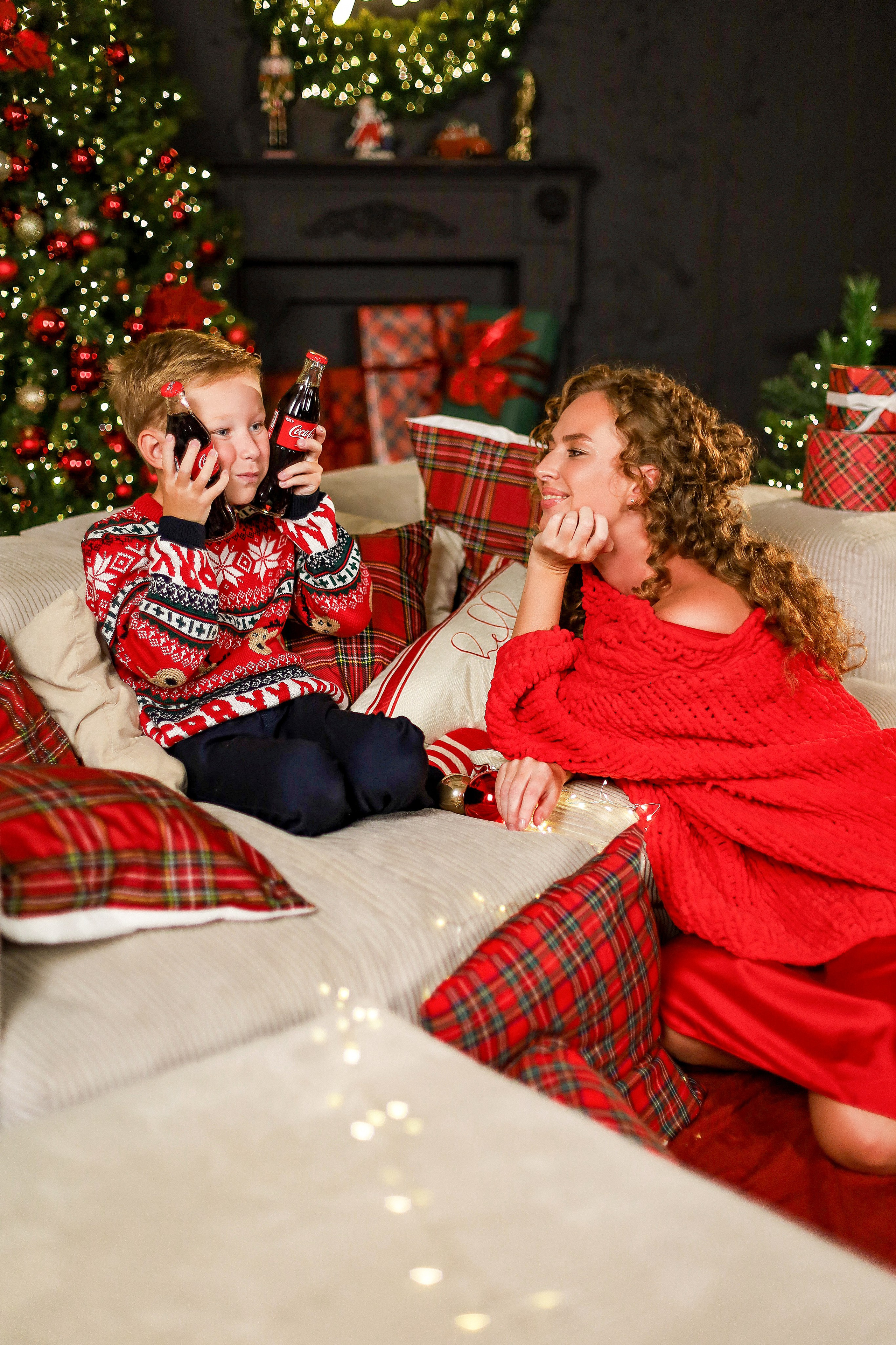 Истории. Фотограф Мурманск Лилия Маер