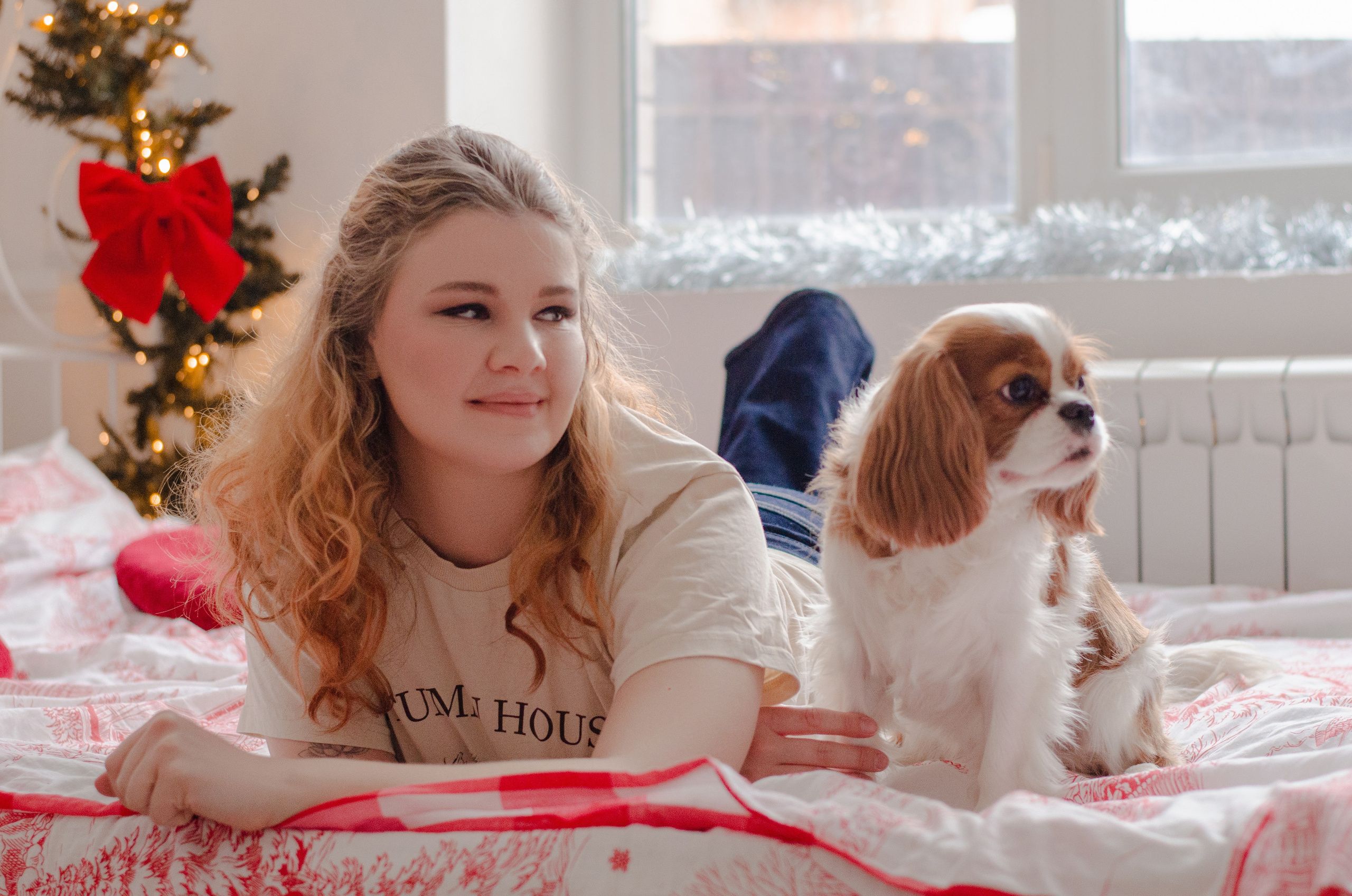 Главная. Портфолио