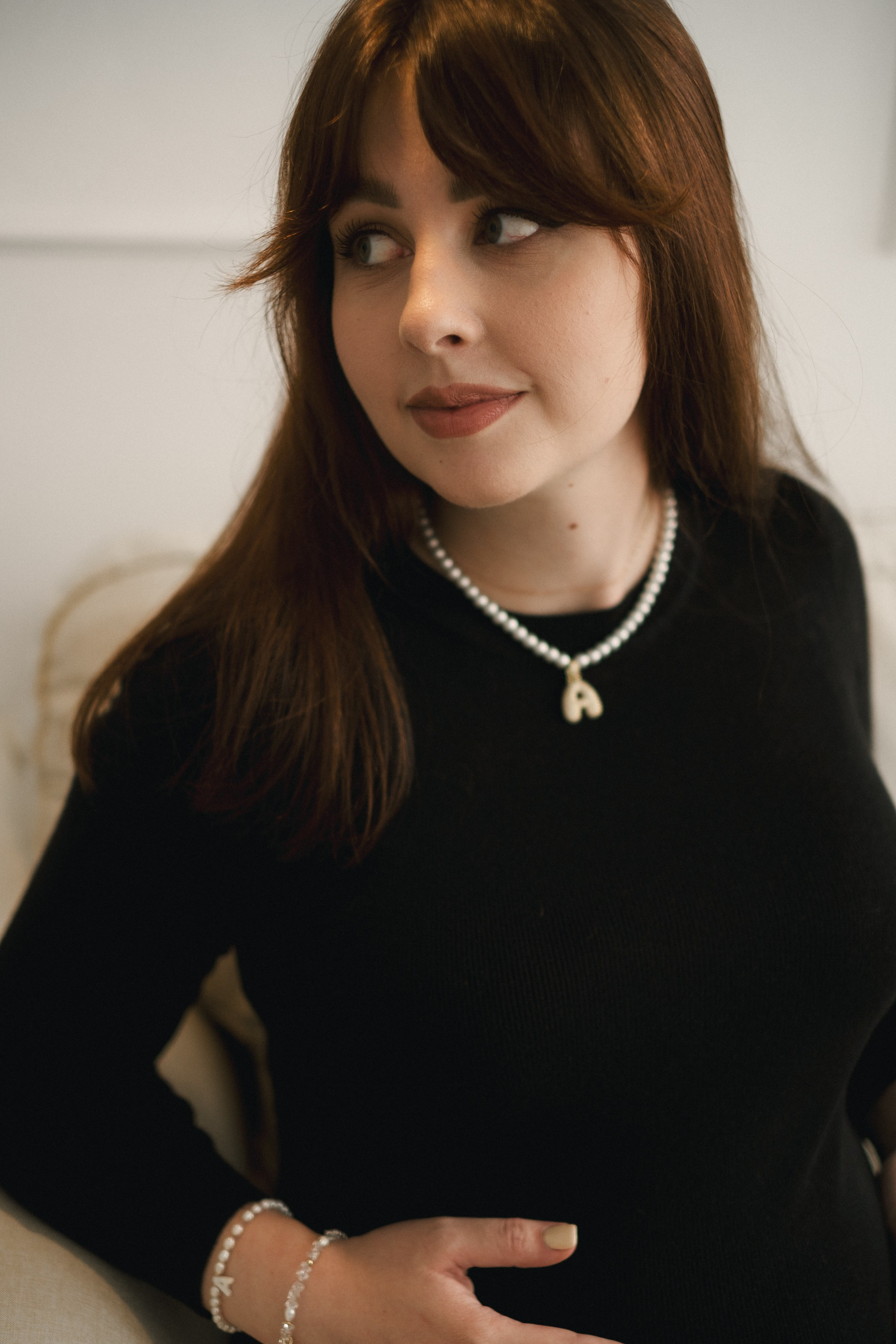 Семья, дети, беременность