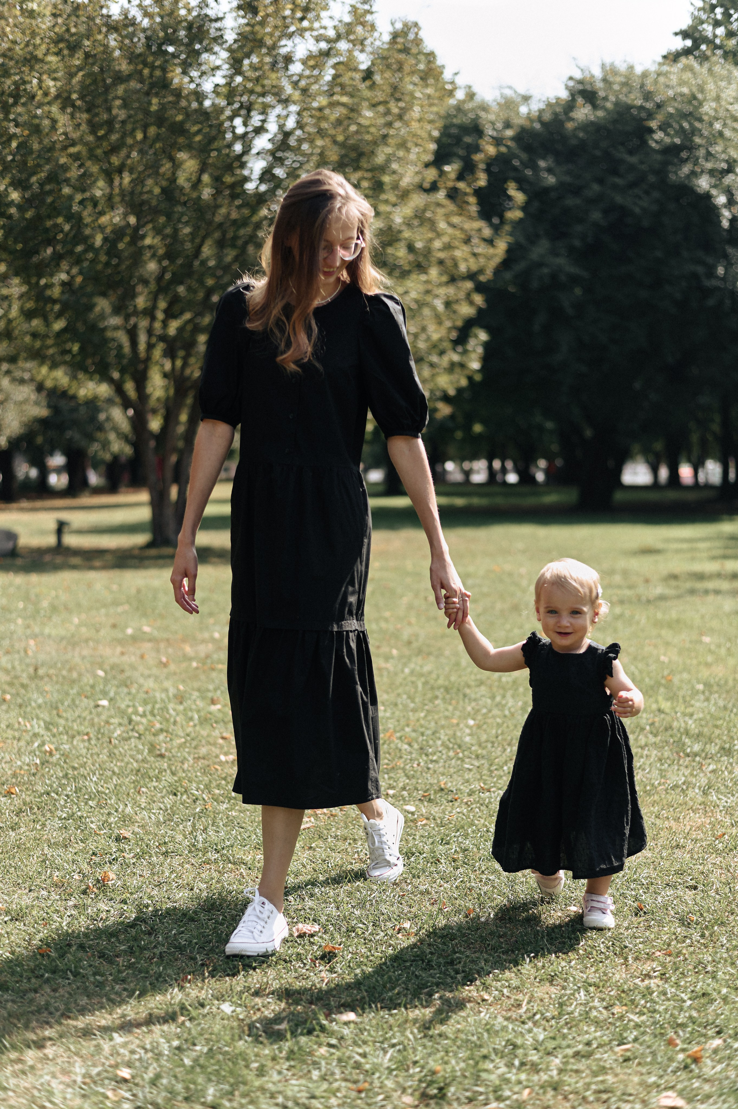 Свадебный фотограф Маро Чихладзе в Калининграде