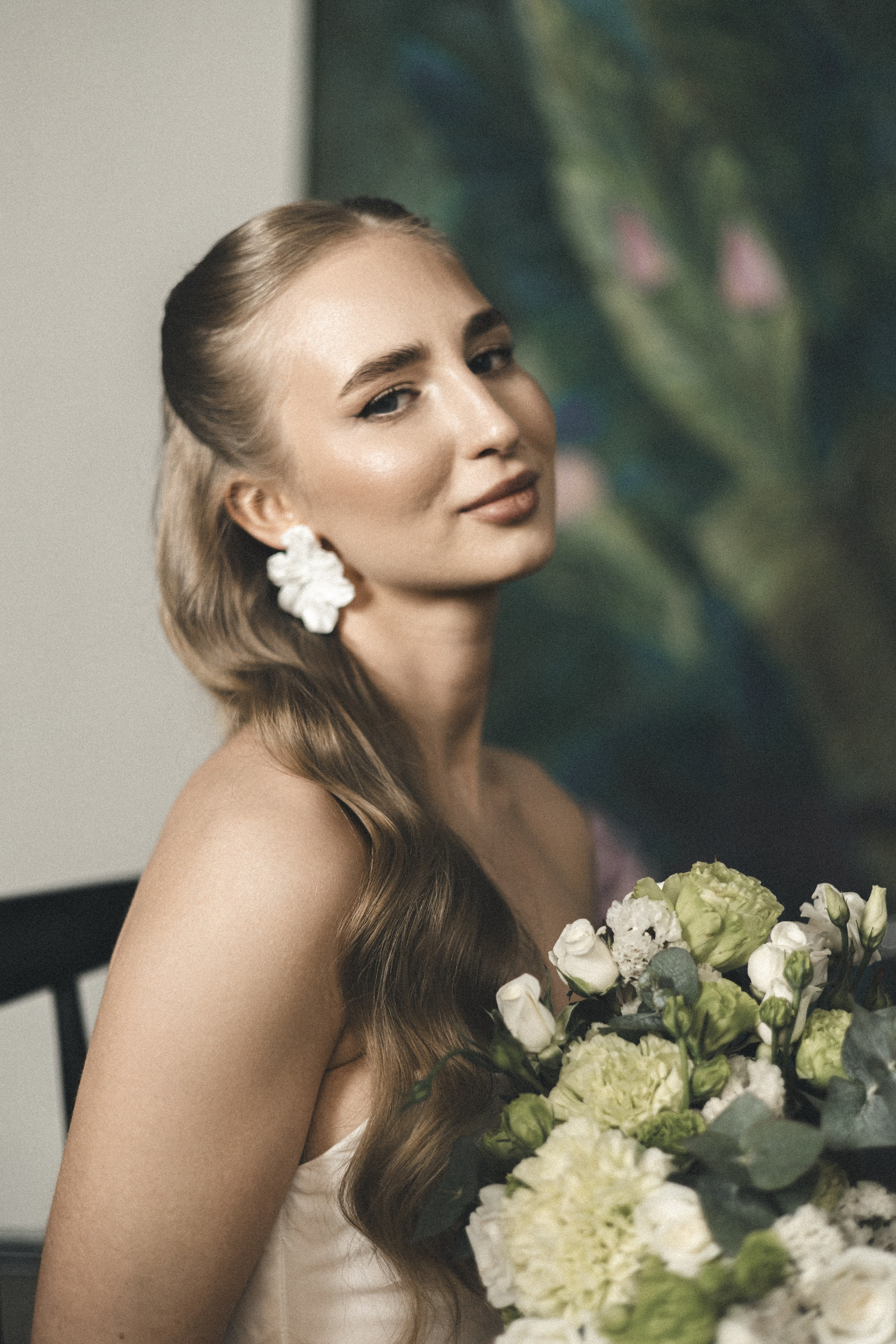 Свадебные серии — свадебный фотограф Владивосток, эмоции и стиль. Свадебный фотограф во Владивостоке