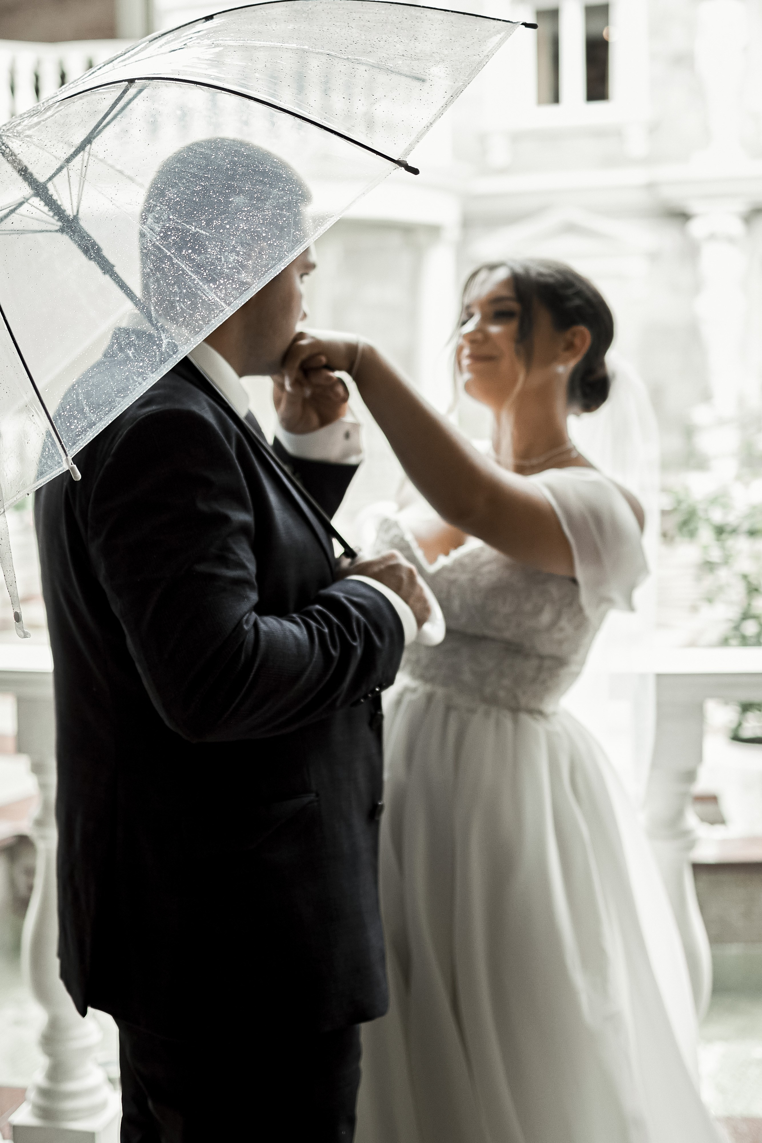 Свадебные серии — свадебный фотограф Владивосток, эмоции и стиль. Свадебный фотограф во Владивостоке