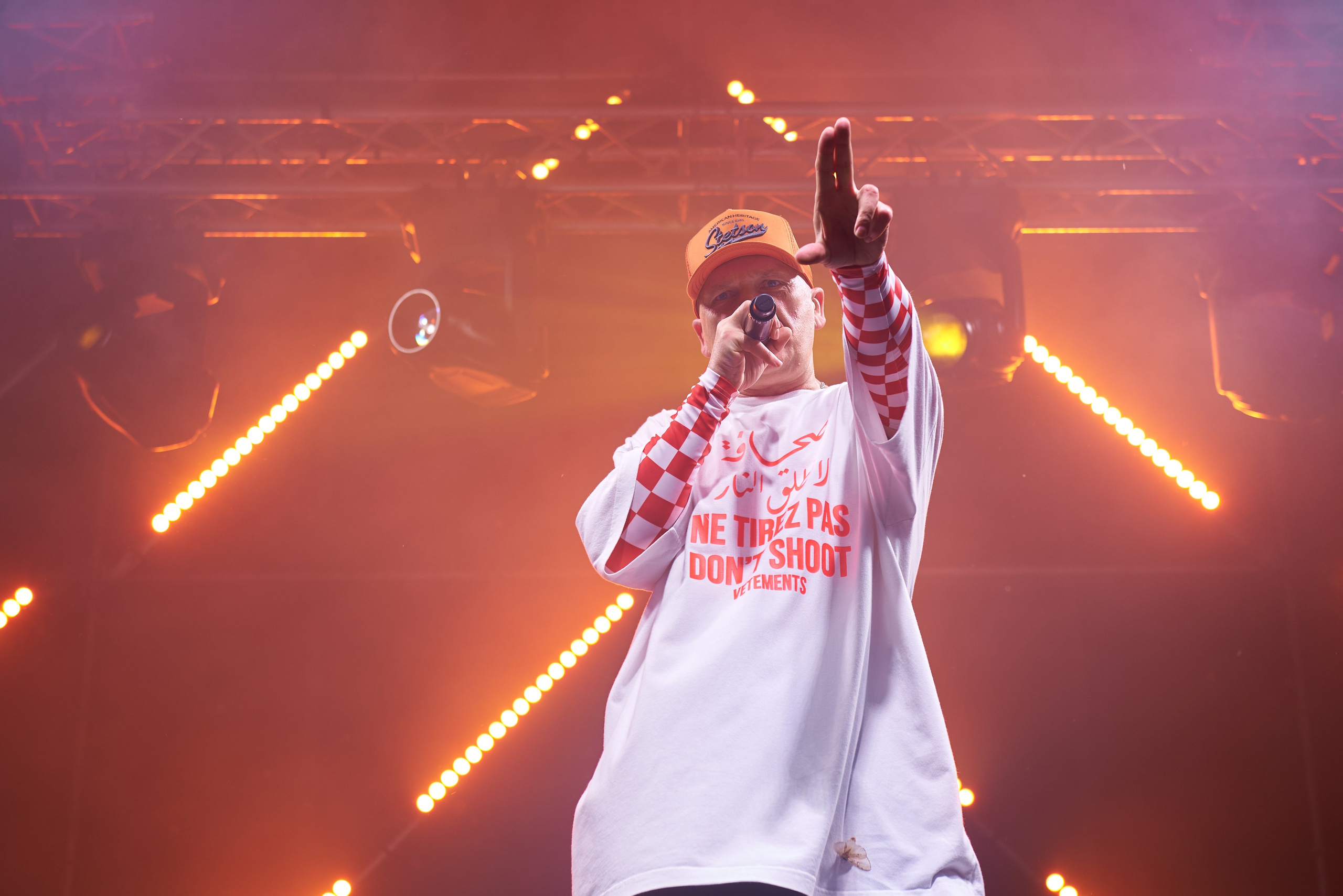 Репортажная съёмка. Rey Stanislav — репортажный и рекламный фотограф в Новокузнецке