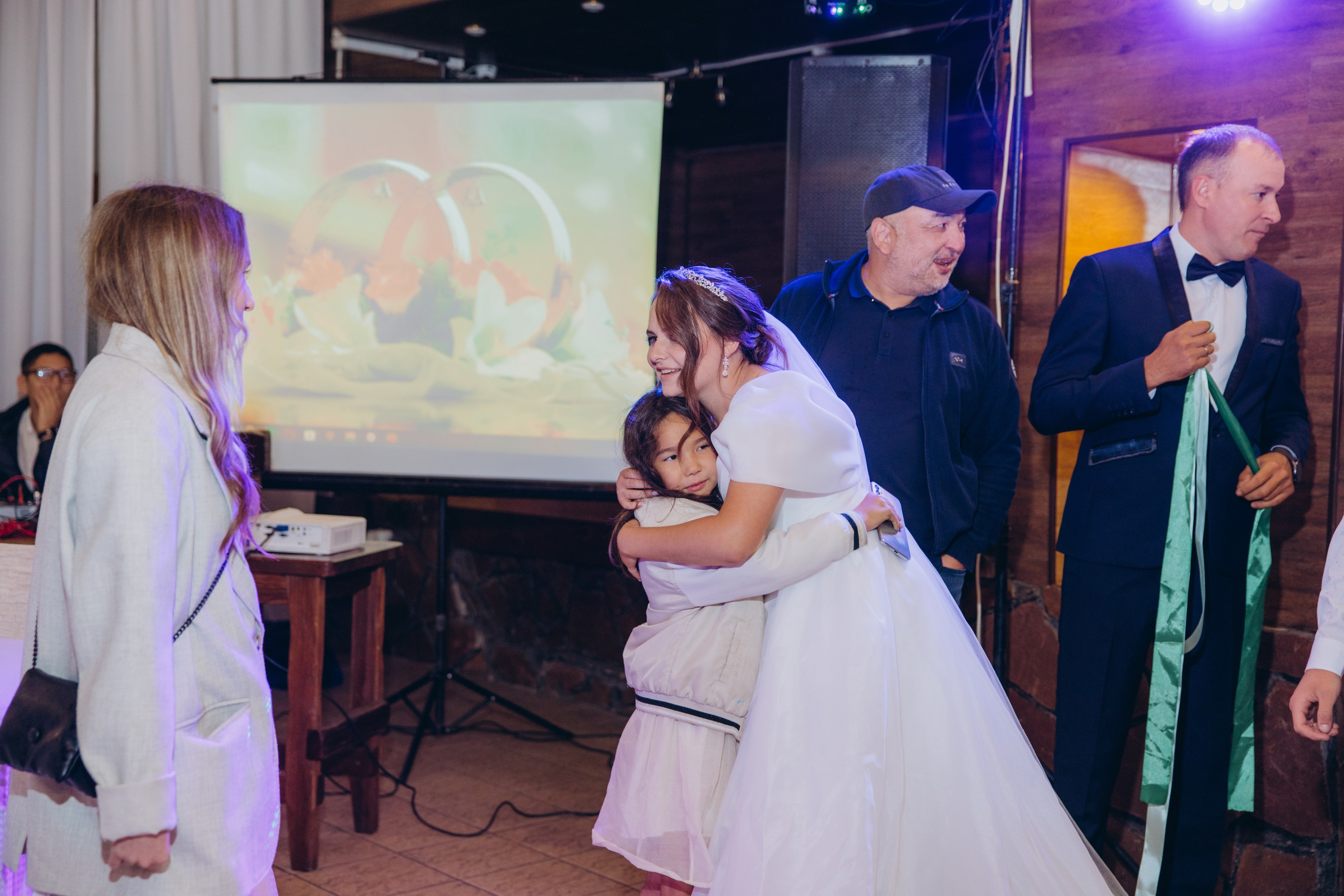 Дмитрий и Тамара. Свадебный, семейный фотограф в Иркутске Светлана Макаричева