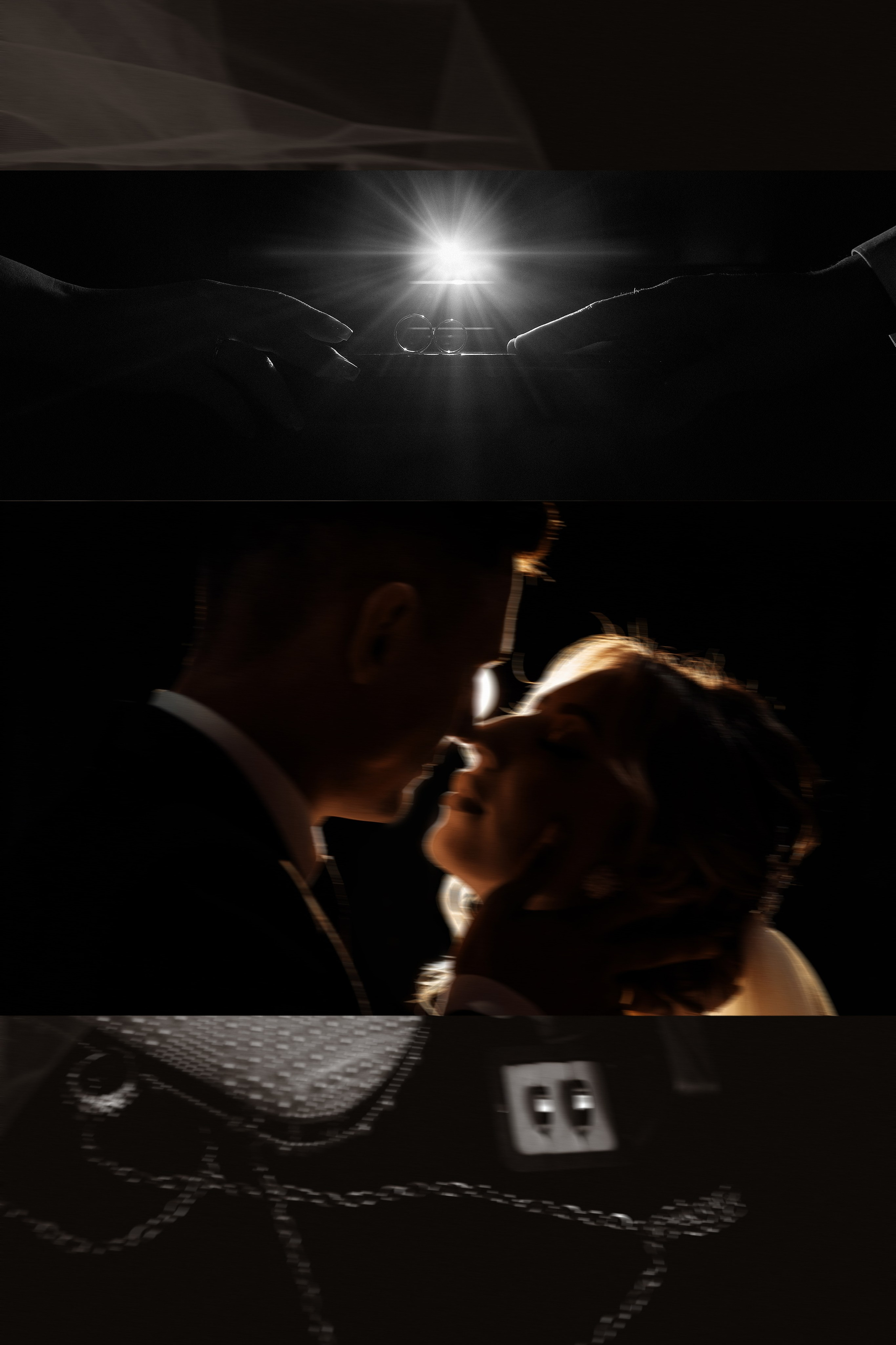 Свадебный и семейный Фотограф