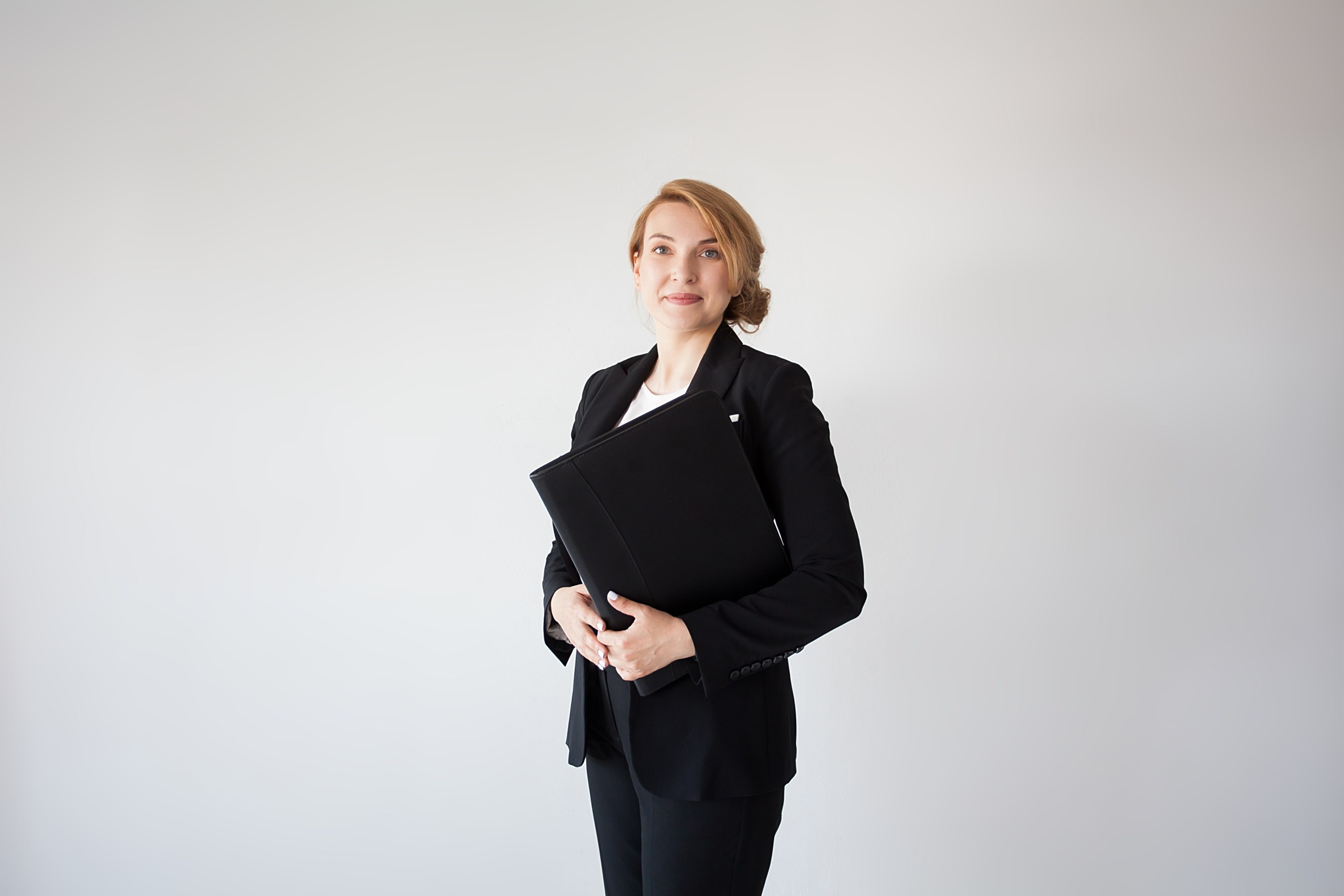 Фотосессия для сайта эксперта по недвижимости. Фотограф Ирина Богатырева