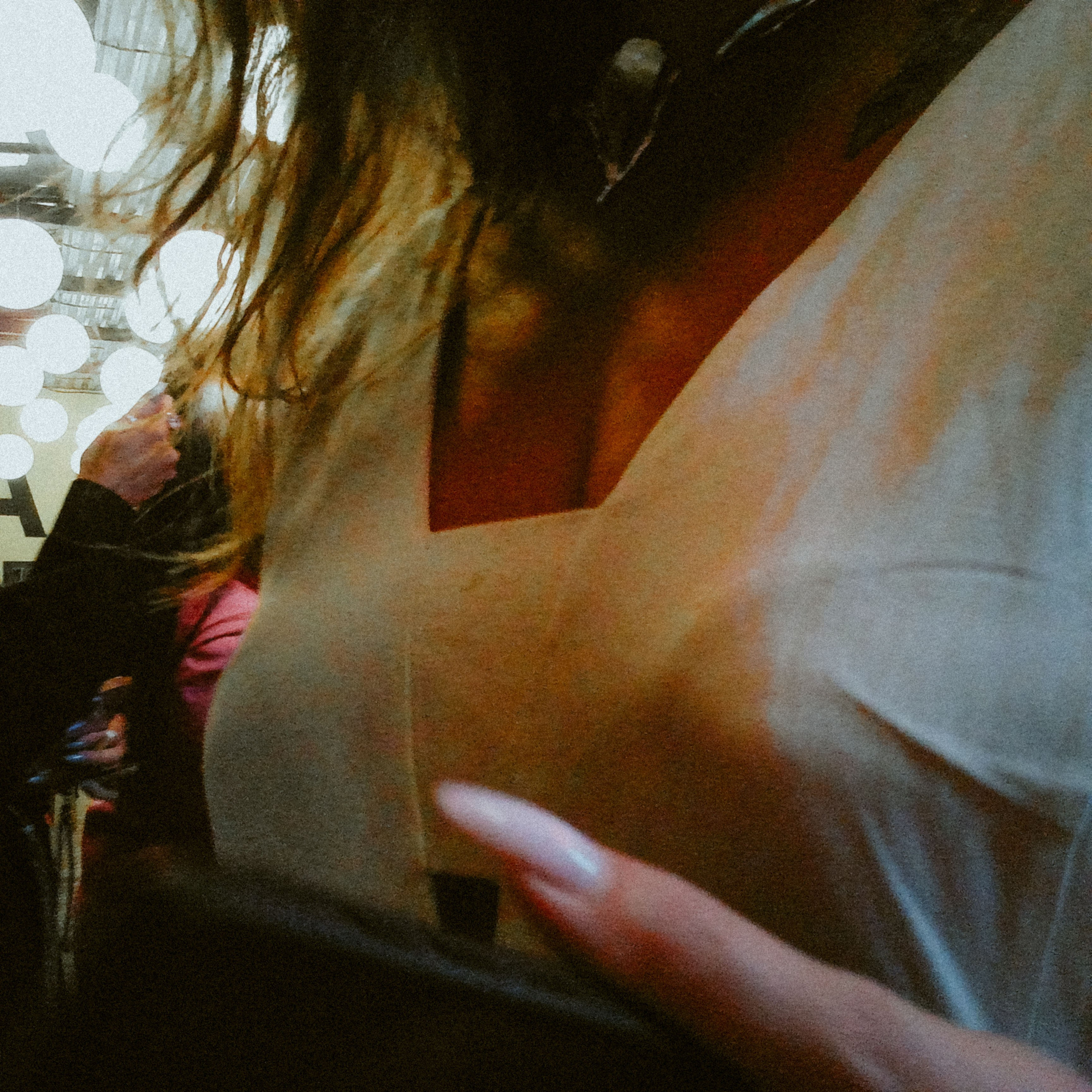 SECTA RAVE. DENISOV ART (фото, видео, дизайн) САМАРА