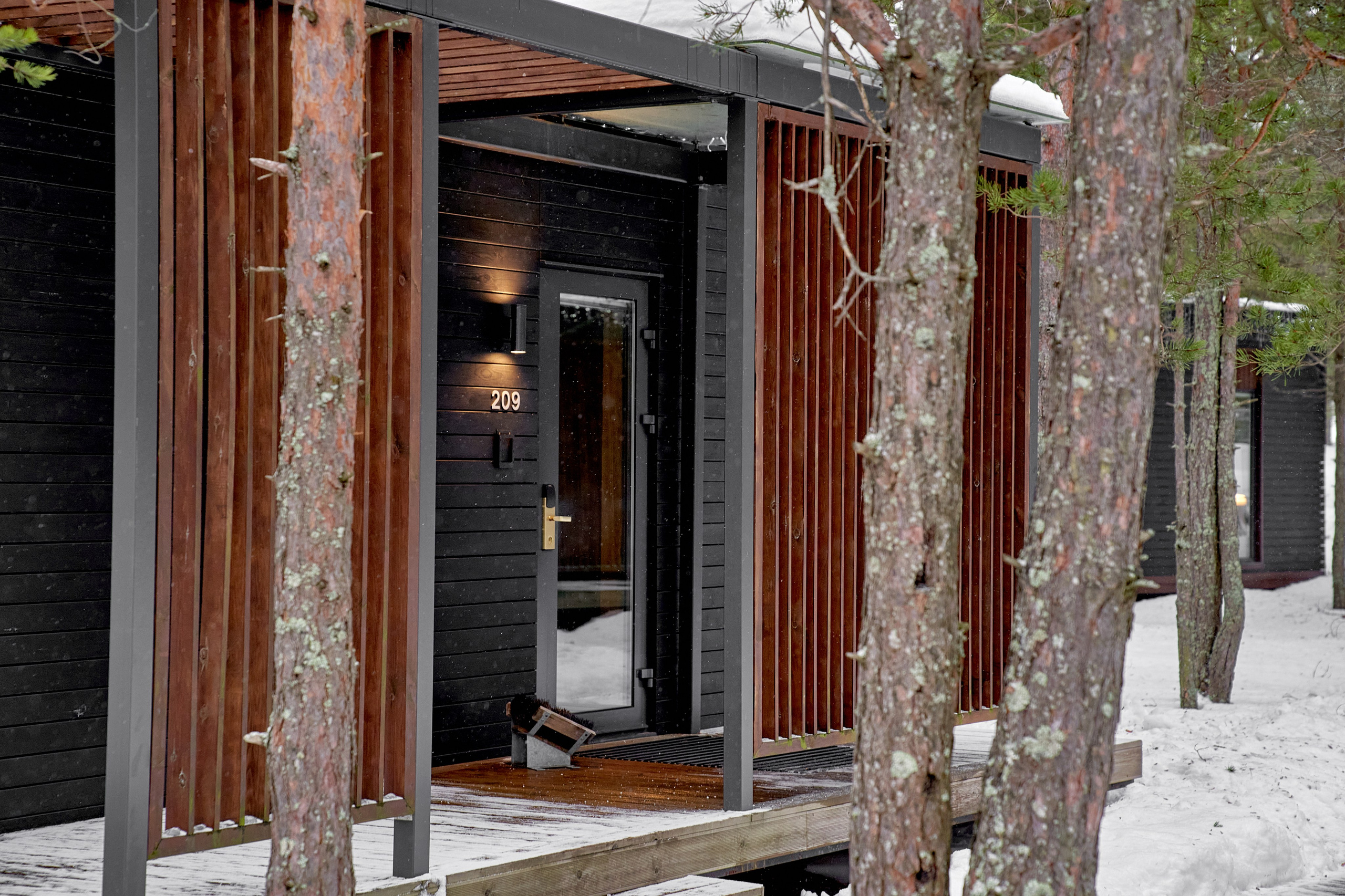 ТОЧКА НА КАРТЕ — ПРИОЗЕРСК