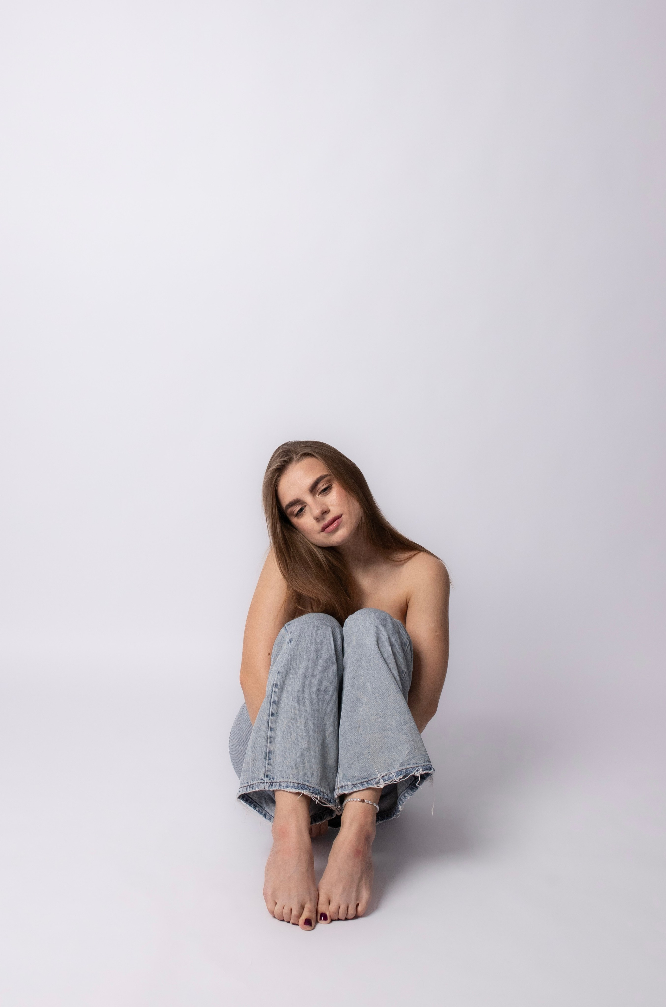 Vivid—студия автопортрета в Новосибирске