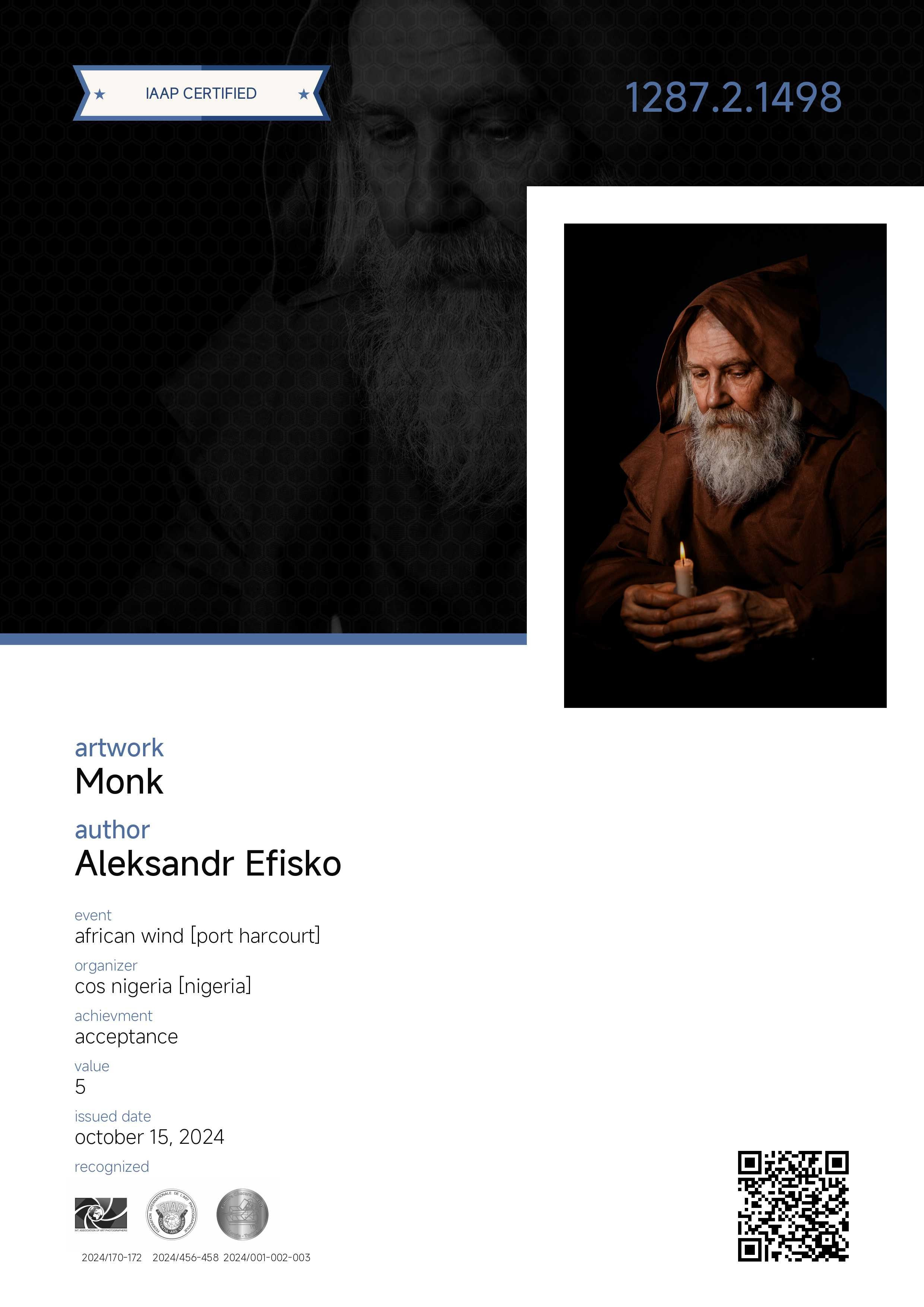 Обо мне. Фотограф, портреты, фотосессии, модельные тесты, актерское портфолио