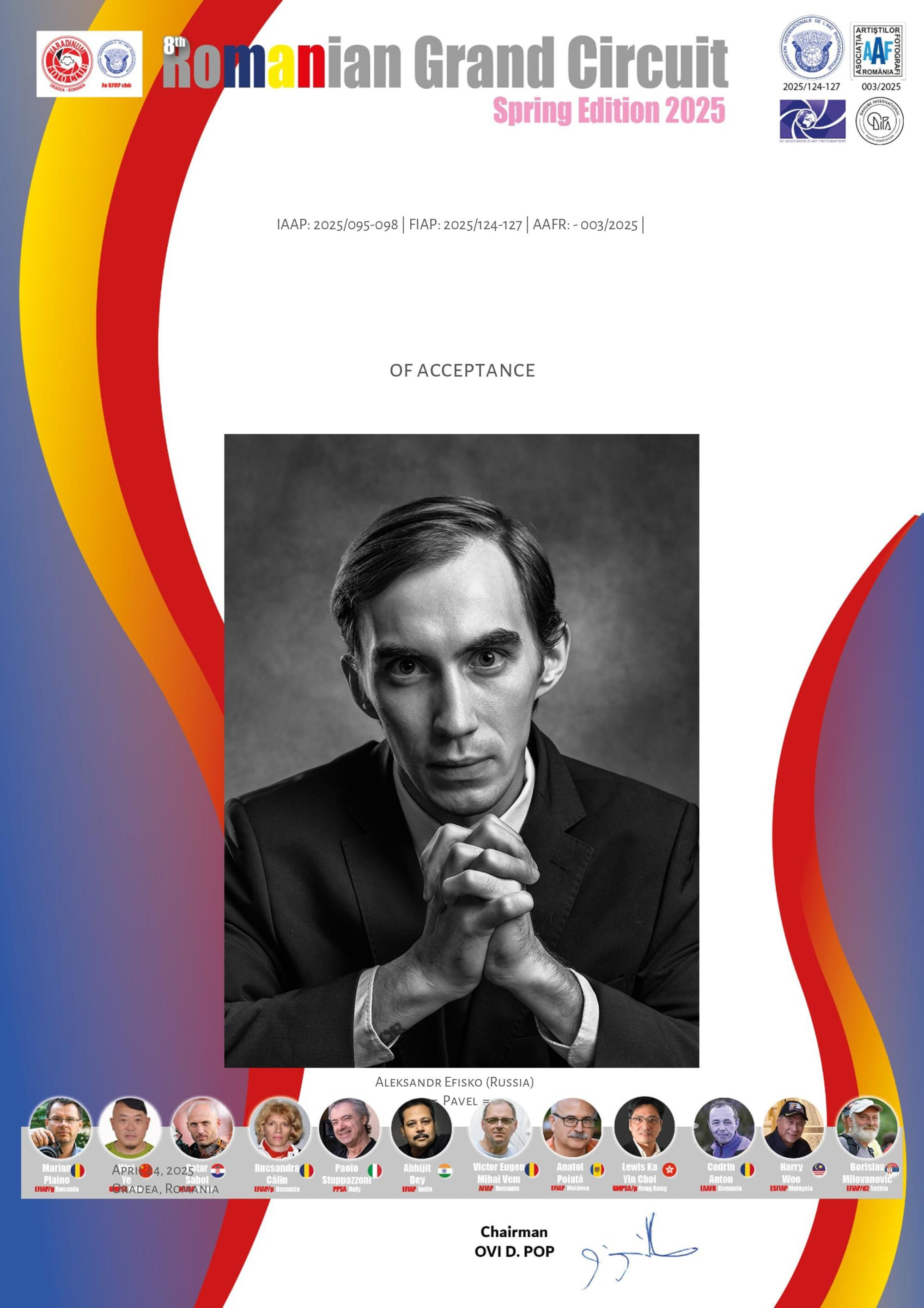 Обо мне. Фотограф, портреты, фотосессии, модельные тесты, актерское портфолио